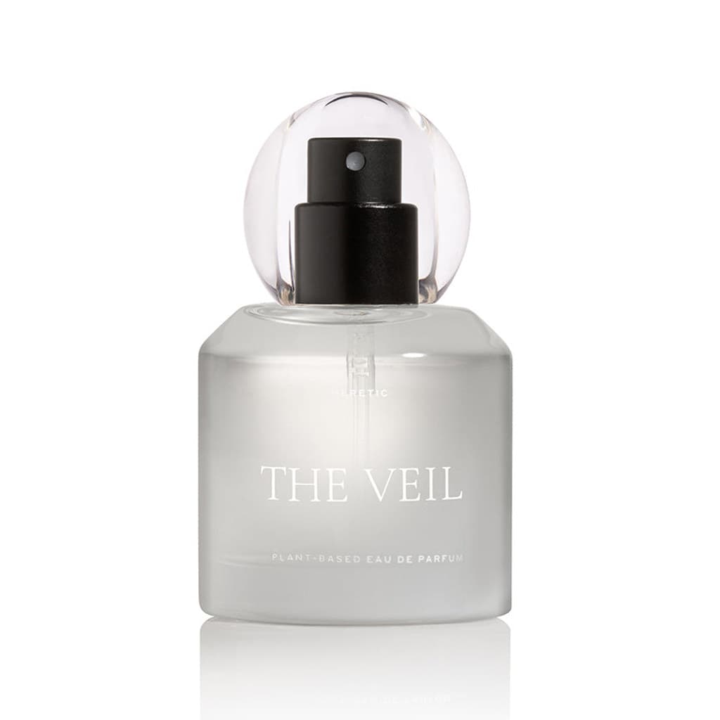 The Veil