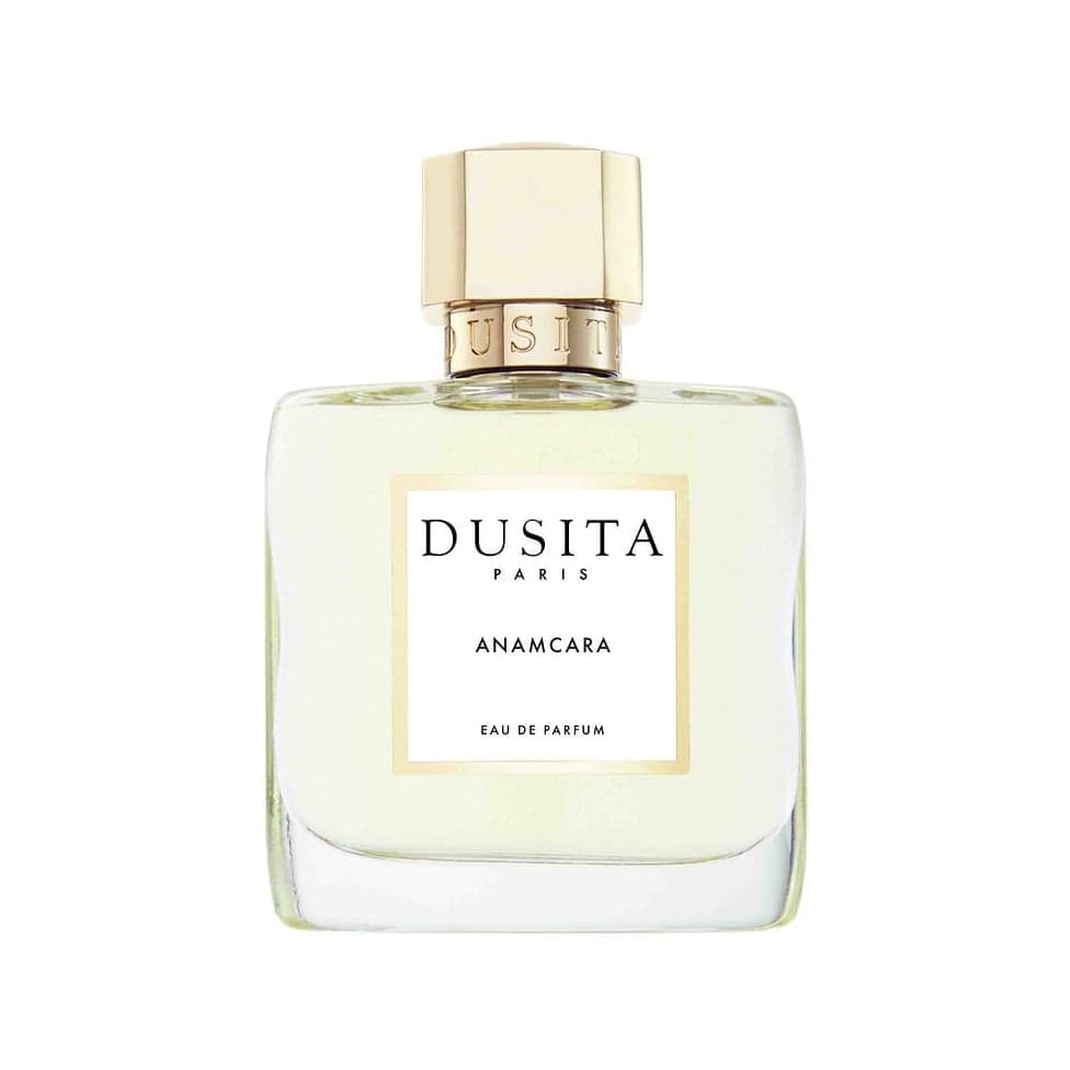 Anamcara