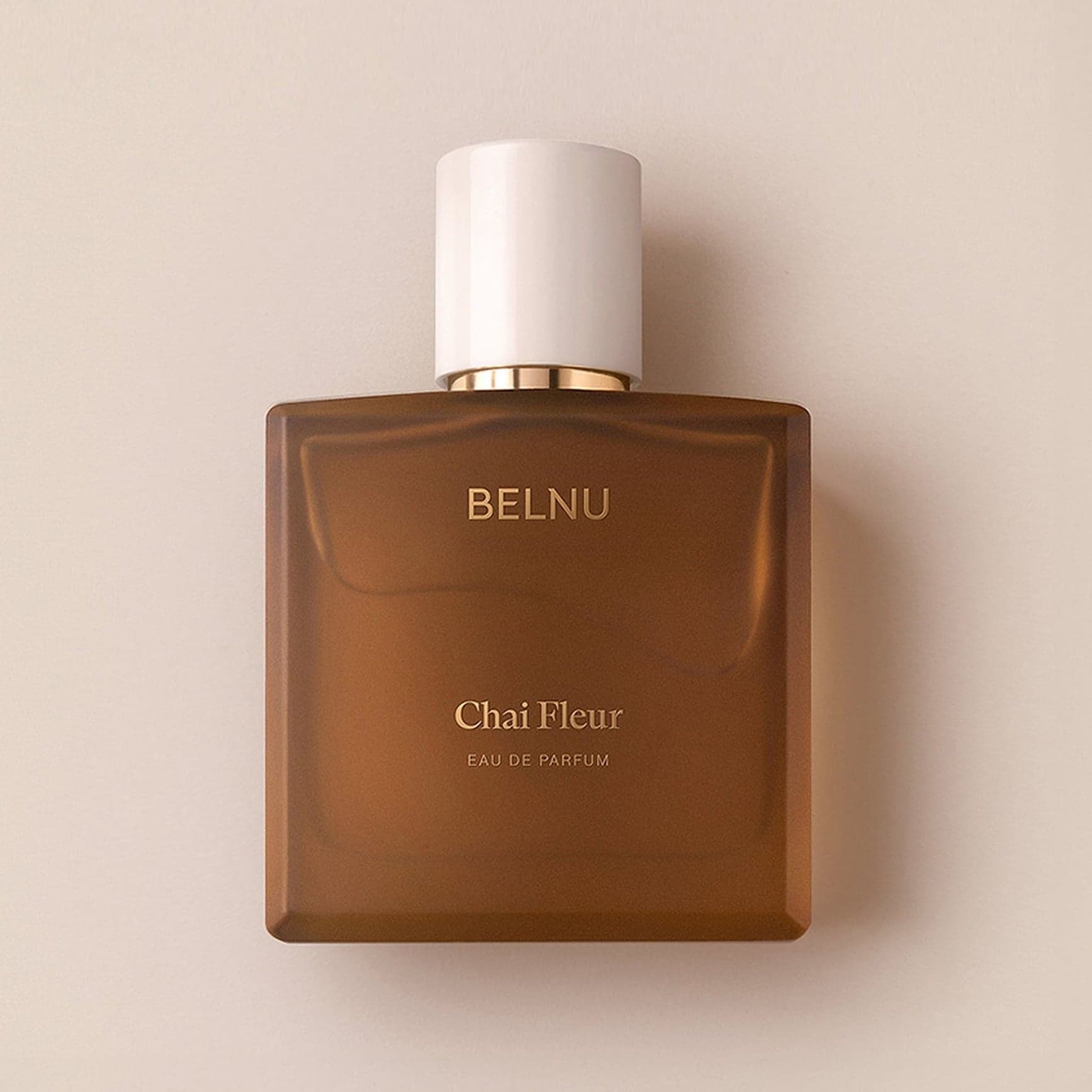Chai Fleur