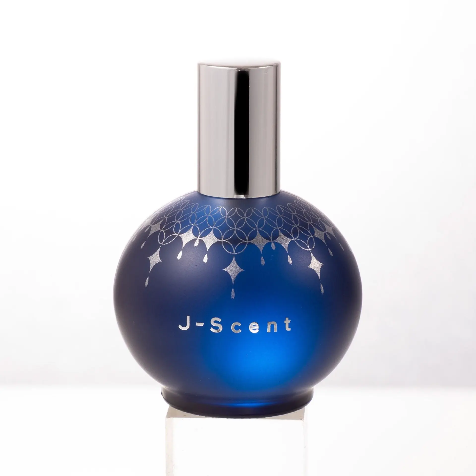Holiday by J-Scent