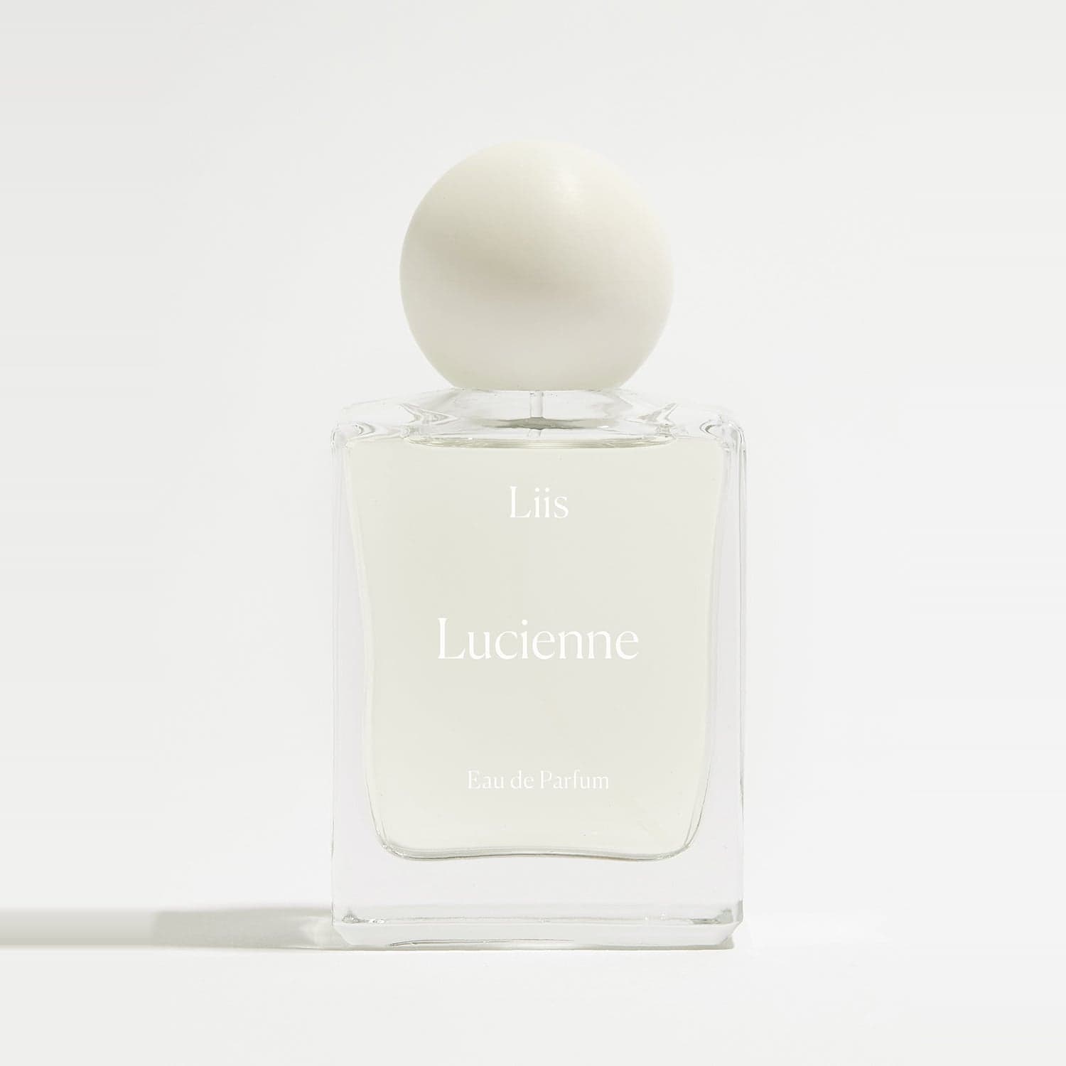 Lucienne