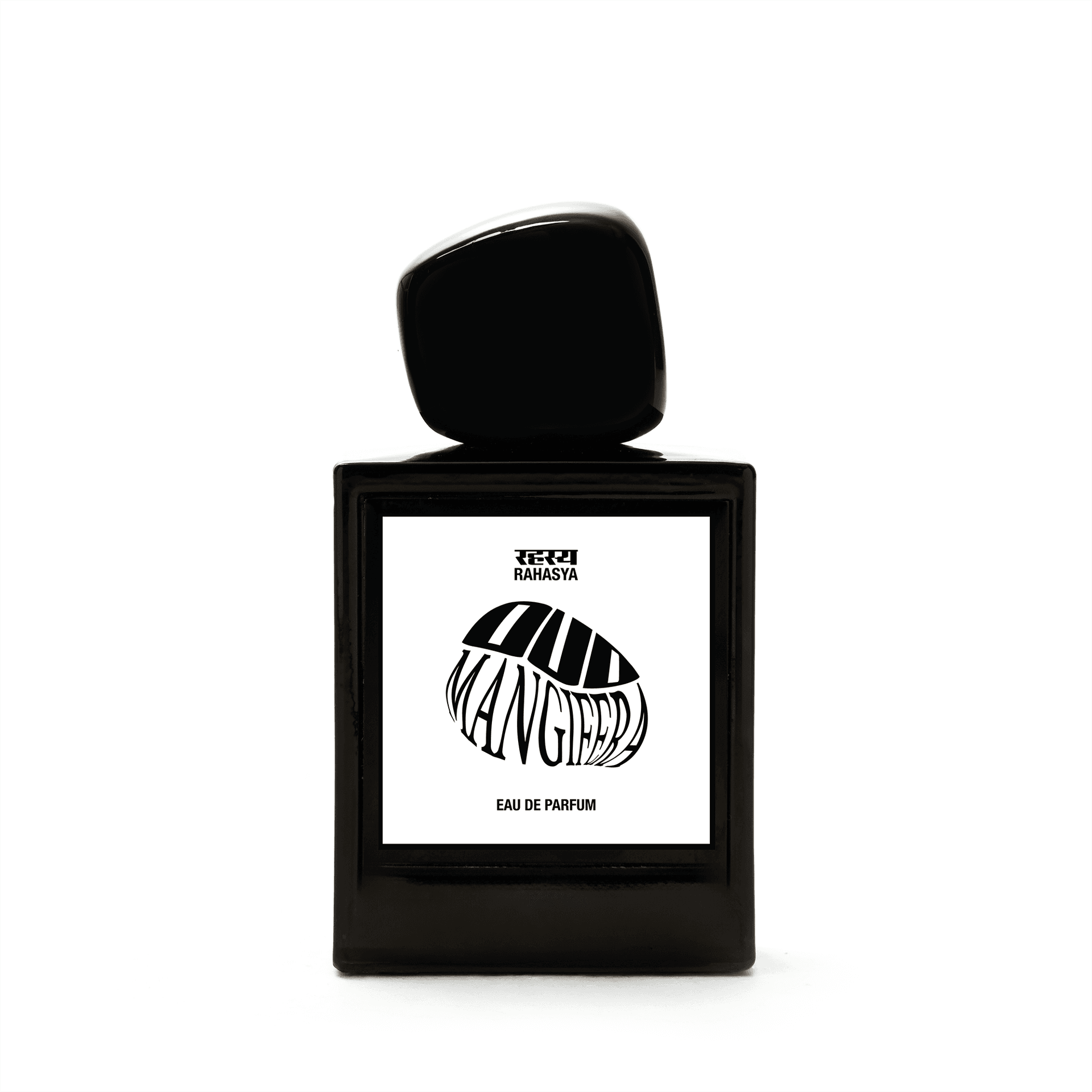 Oud Mangifera