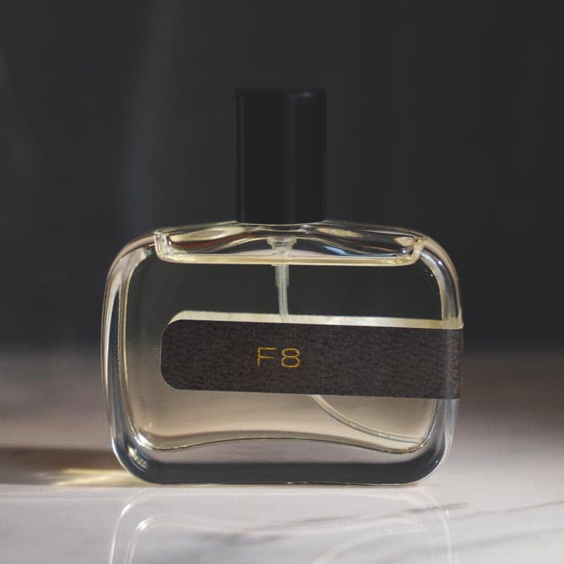 F8