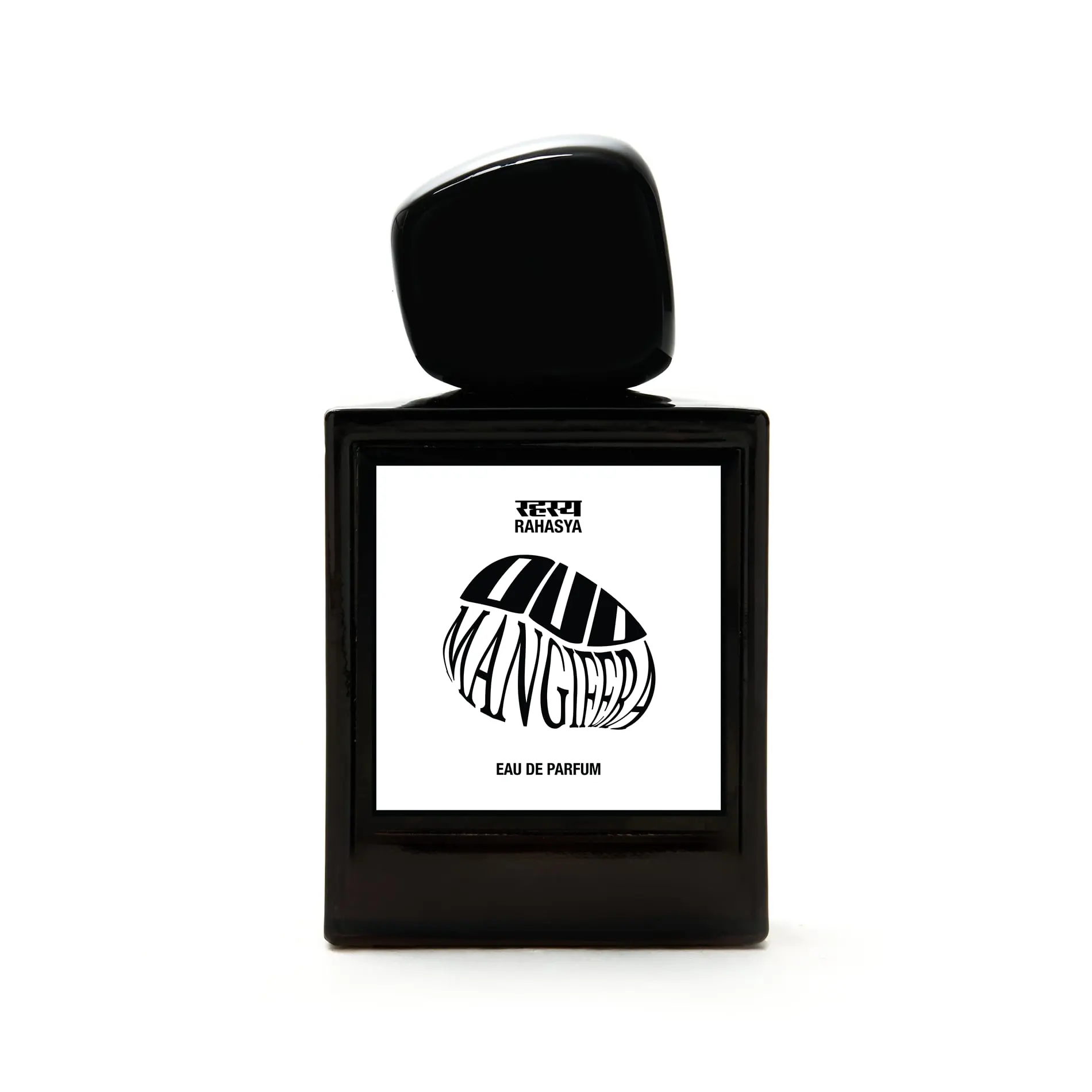 Oud Mangifera