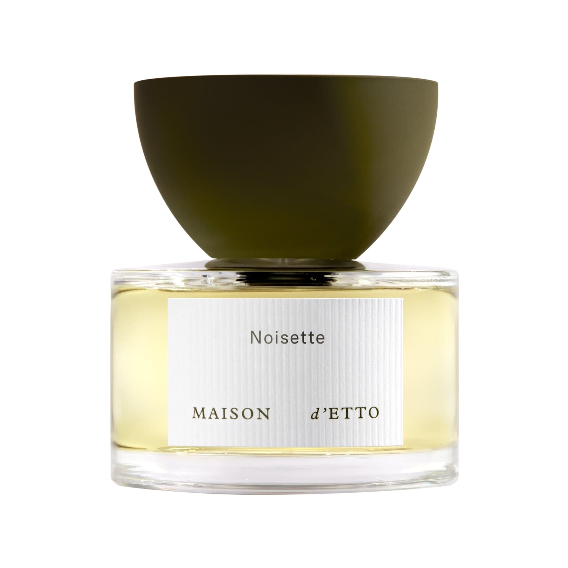Noisette