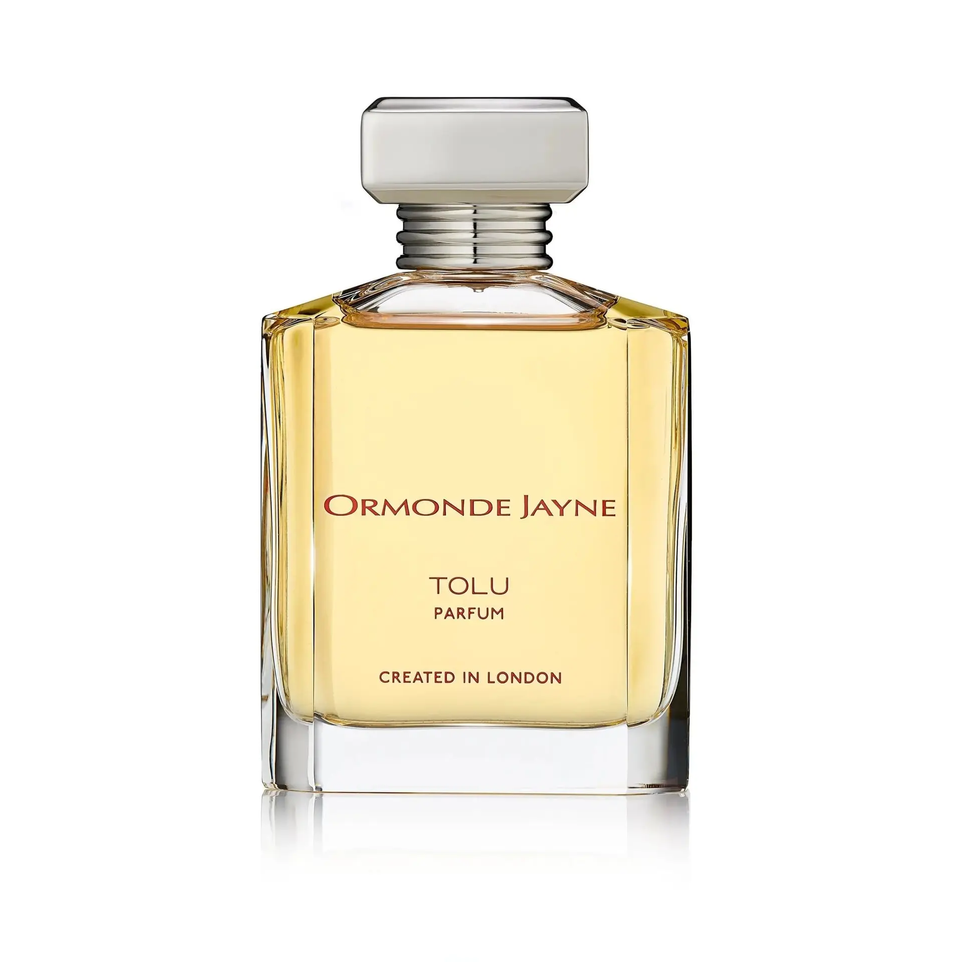 Tolu Parfum Spray
