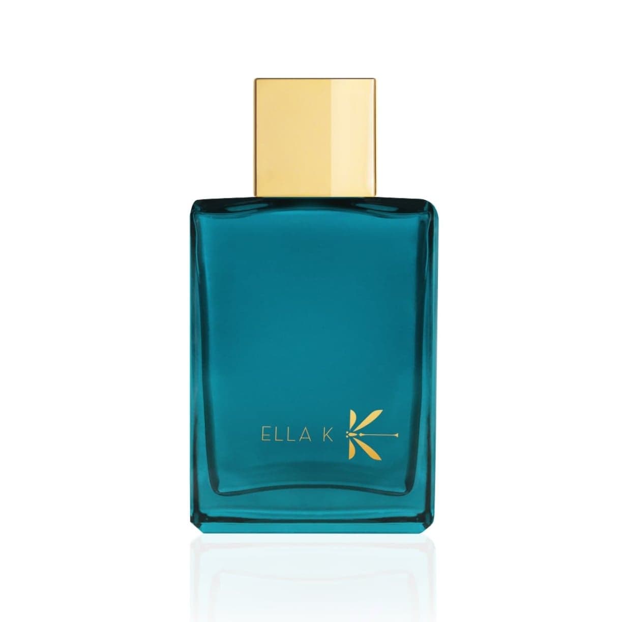 Orchid K