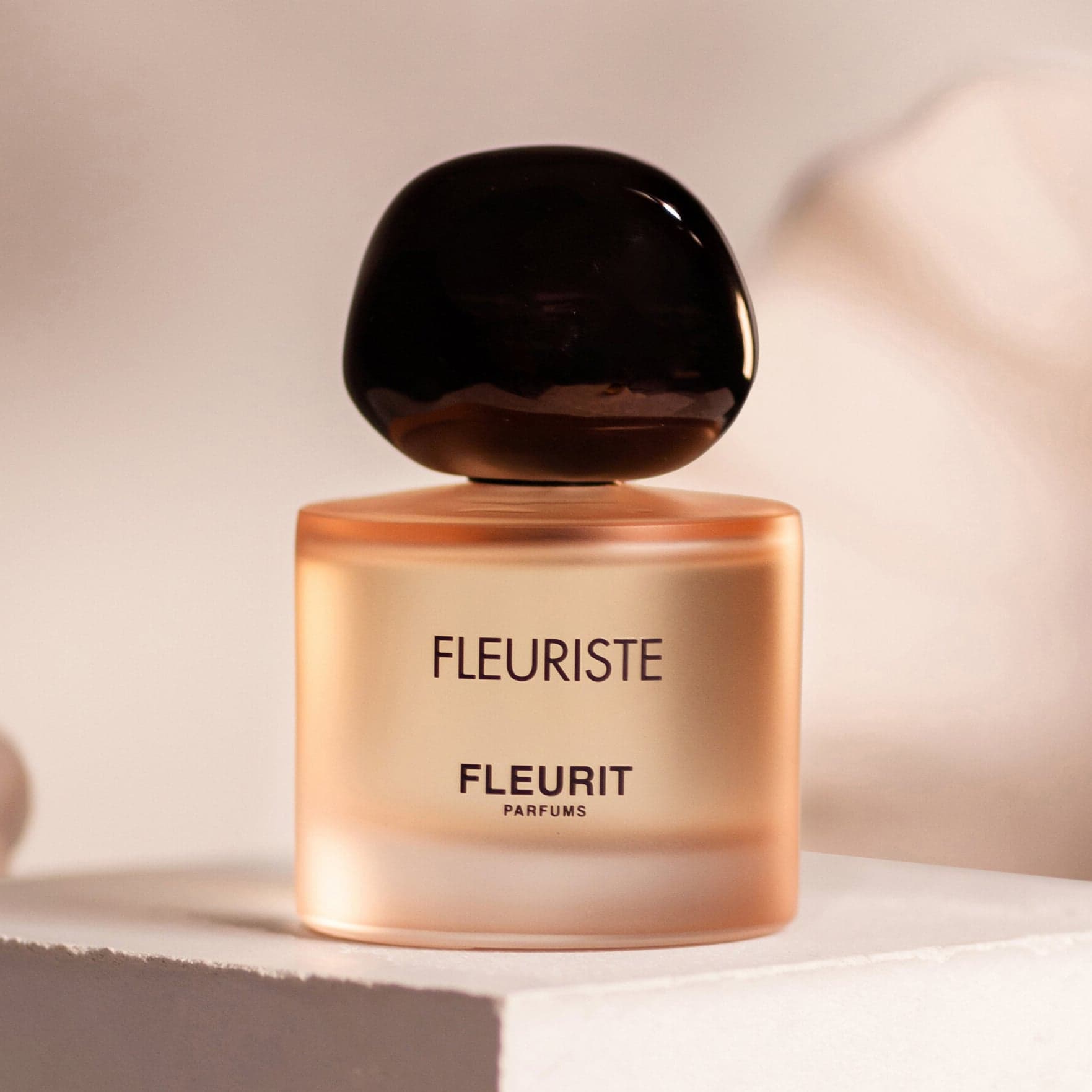 Fleuriste