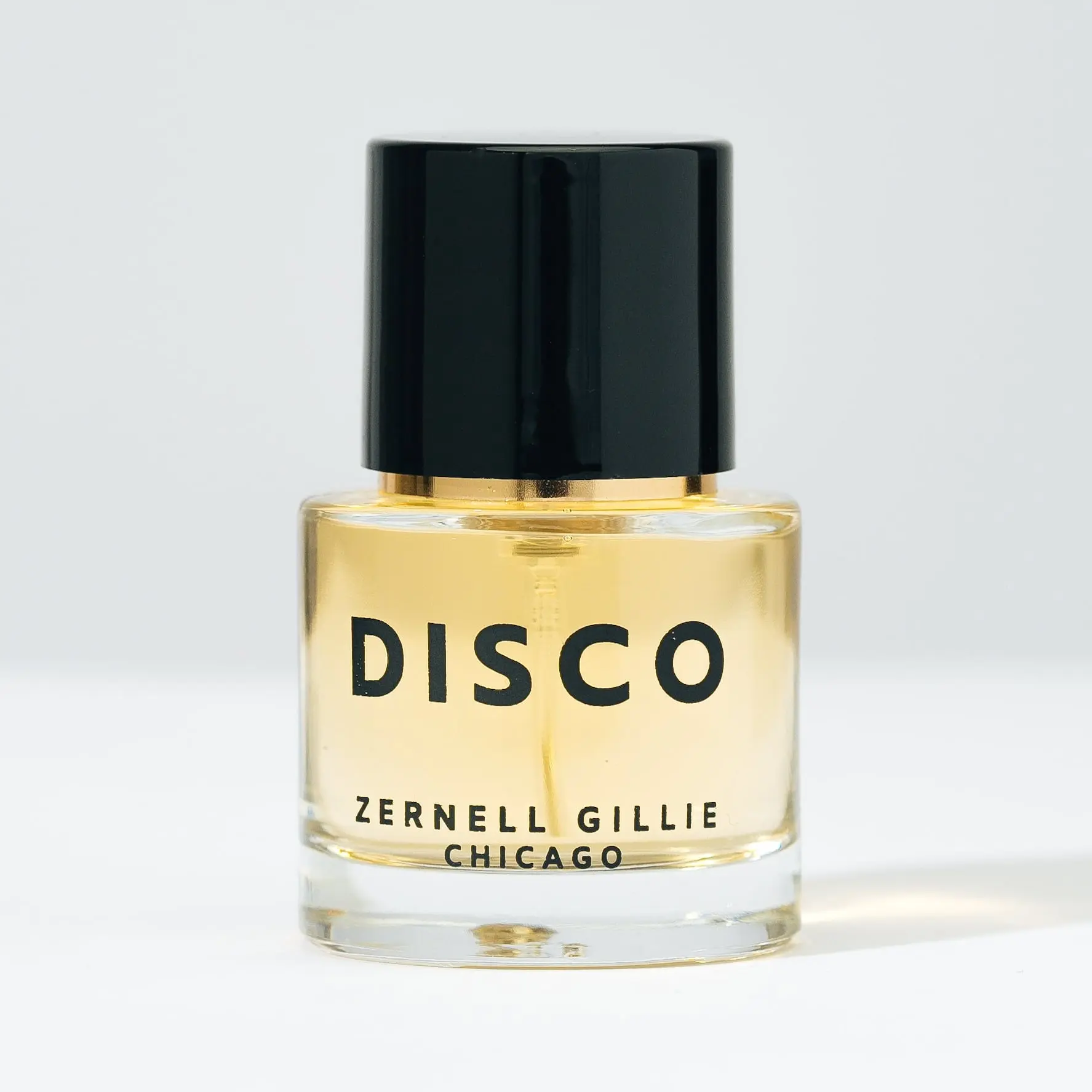 Disco