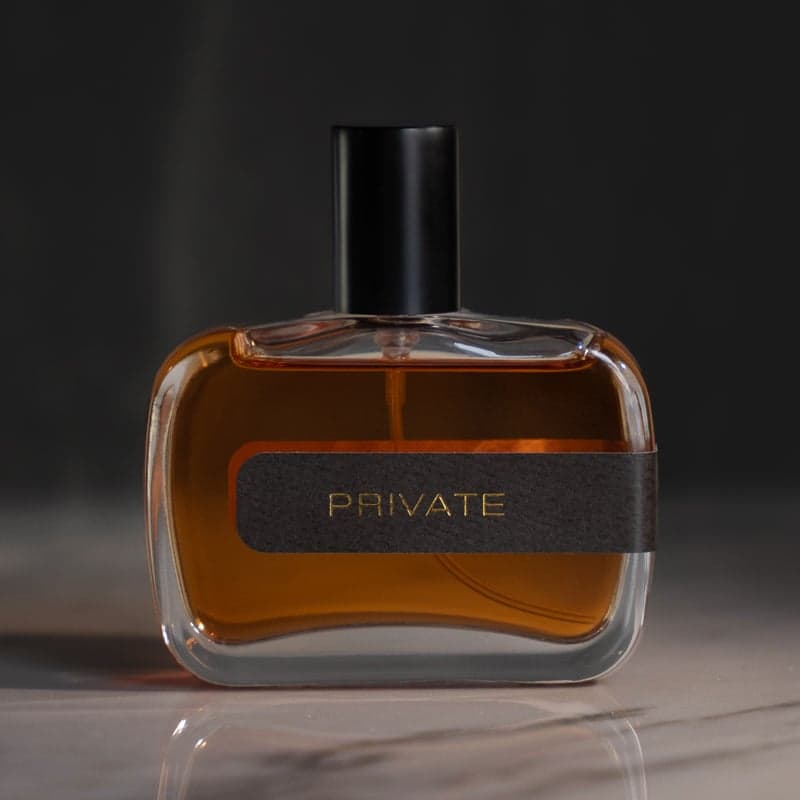 Private