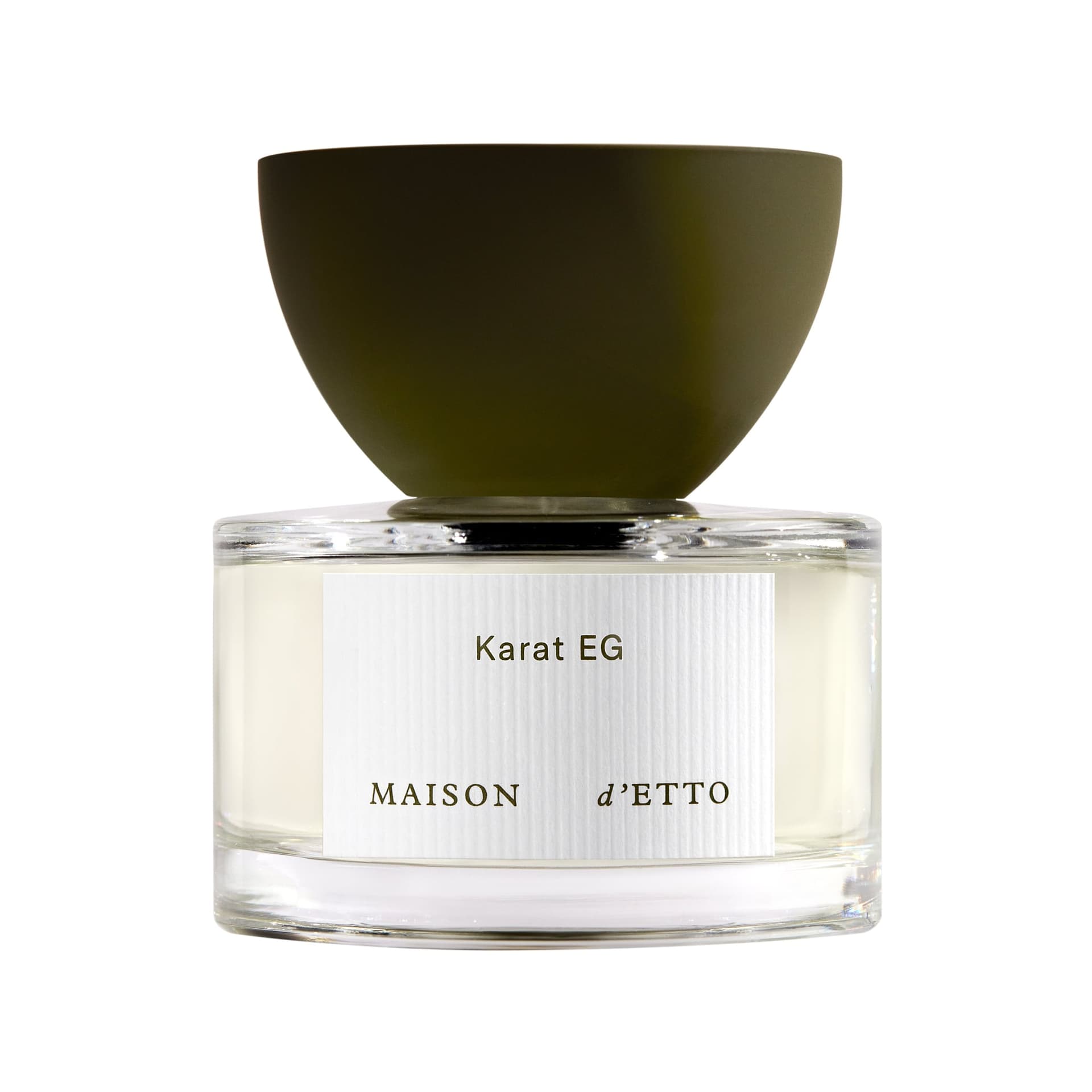 Karat EG