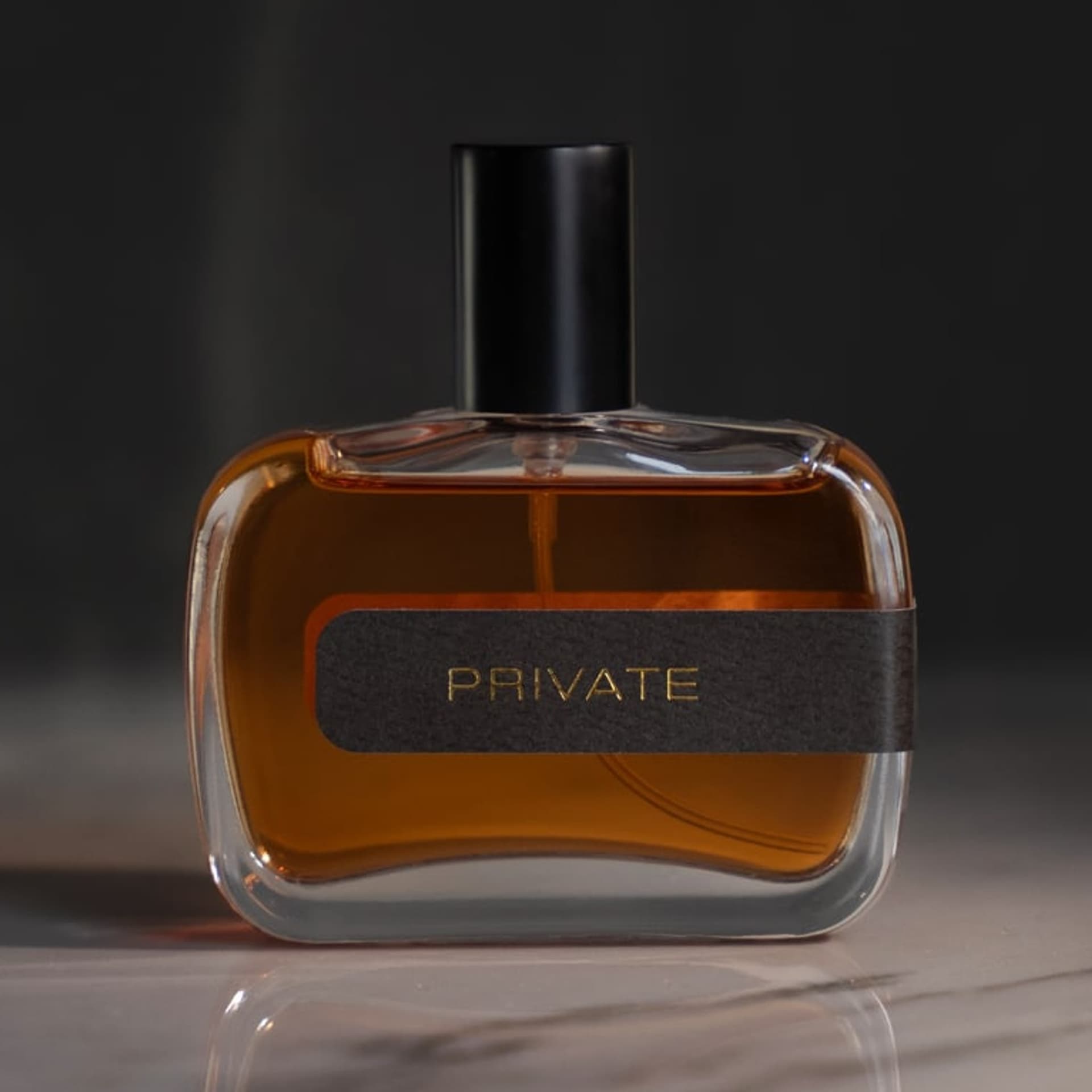 Private