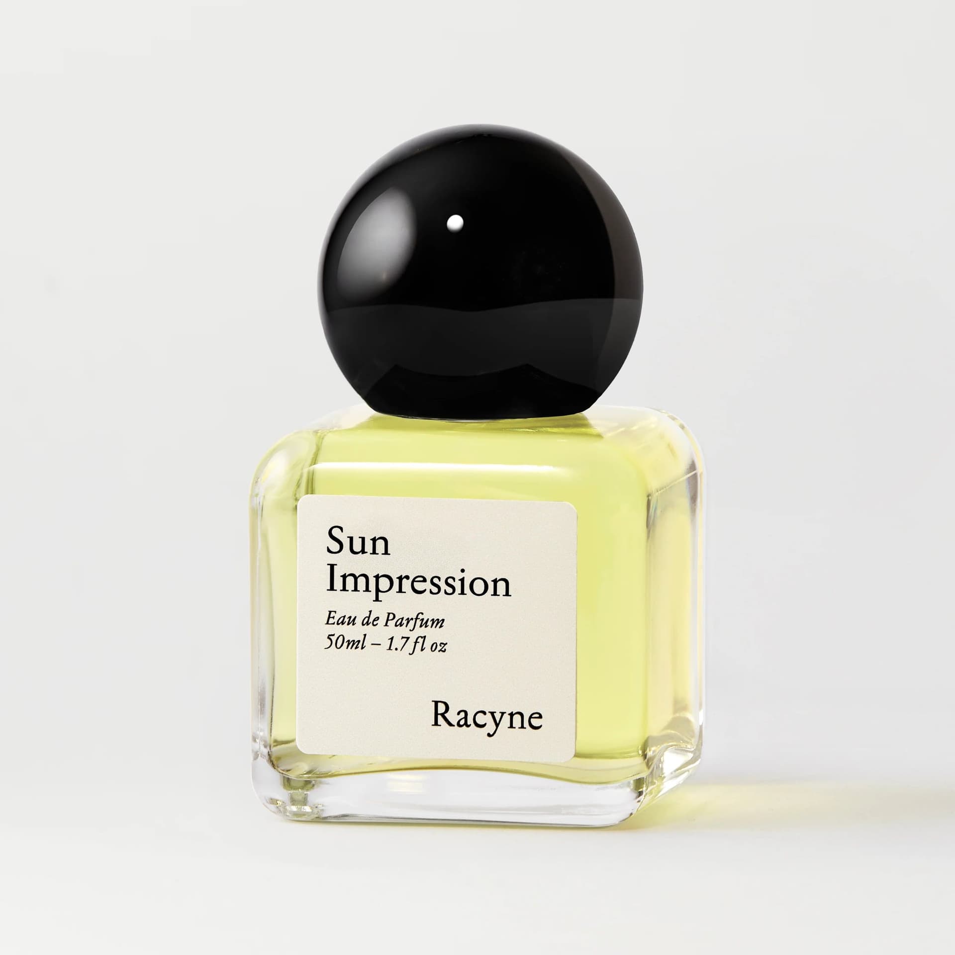 Sun Impression