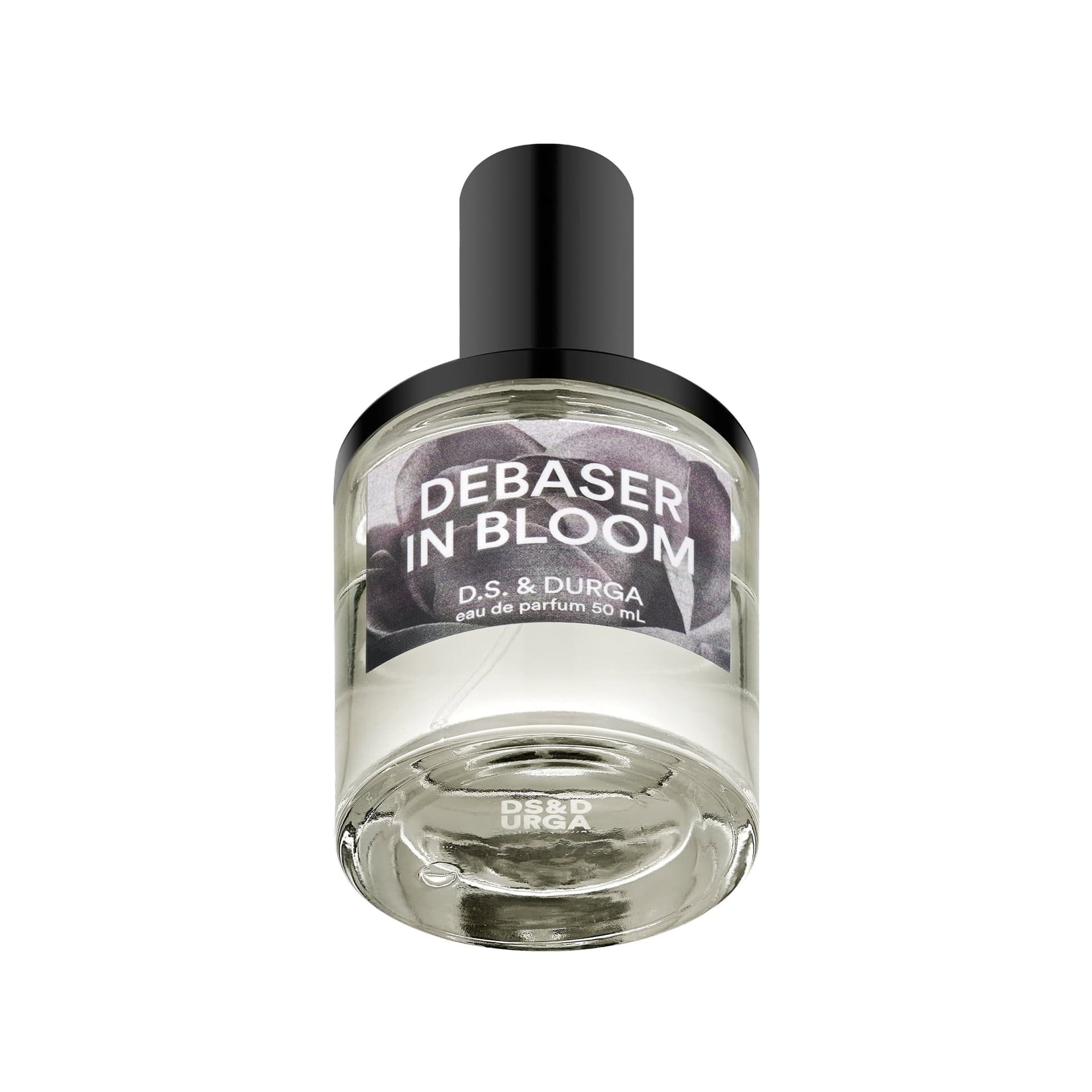 Debaser In Bloom