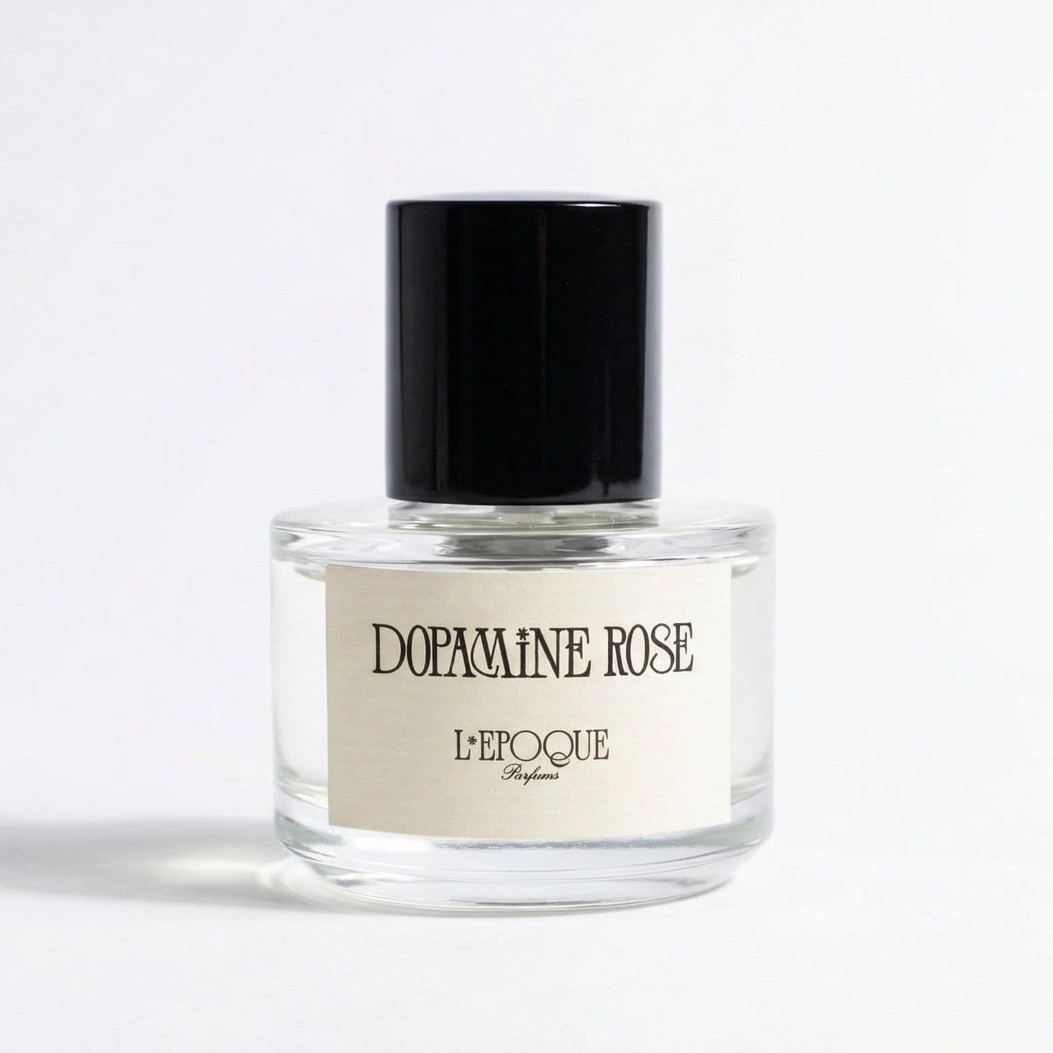 Dopamine Rose