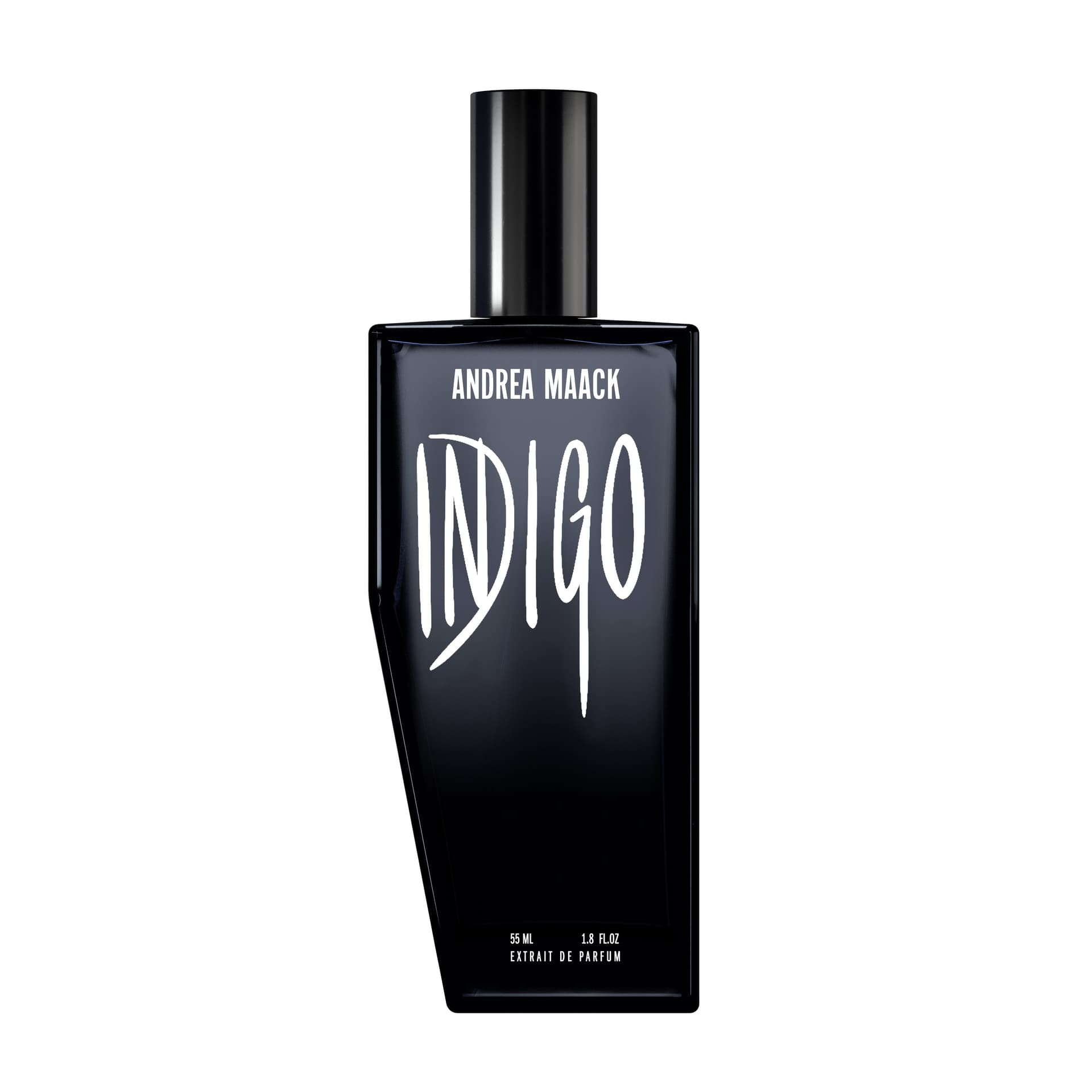 Indigo