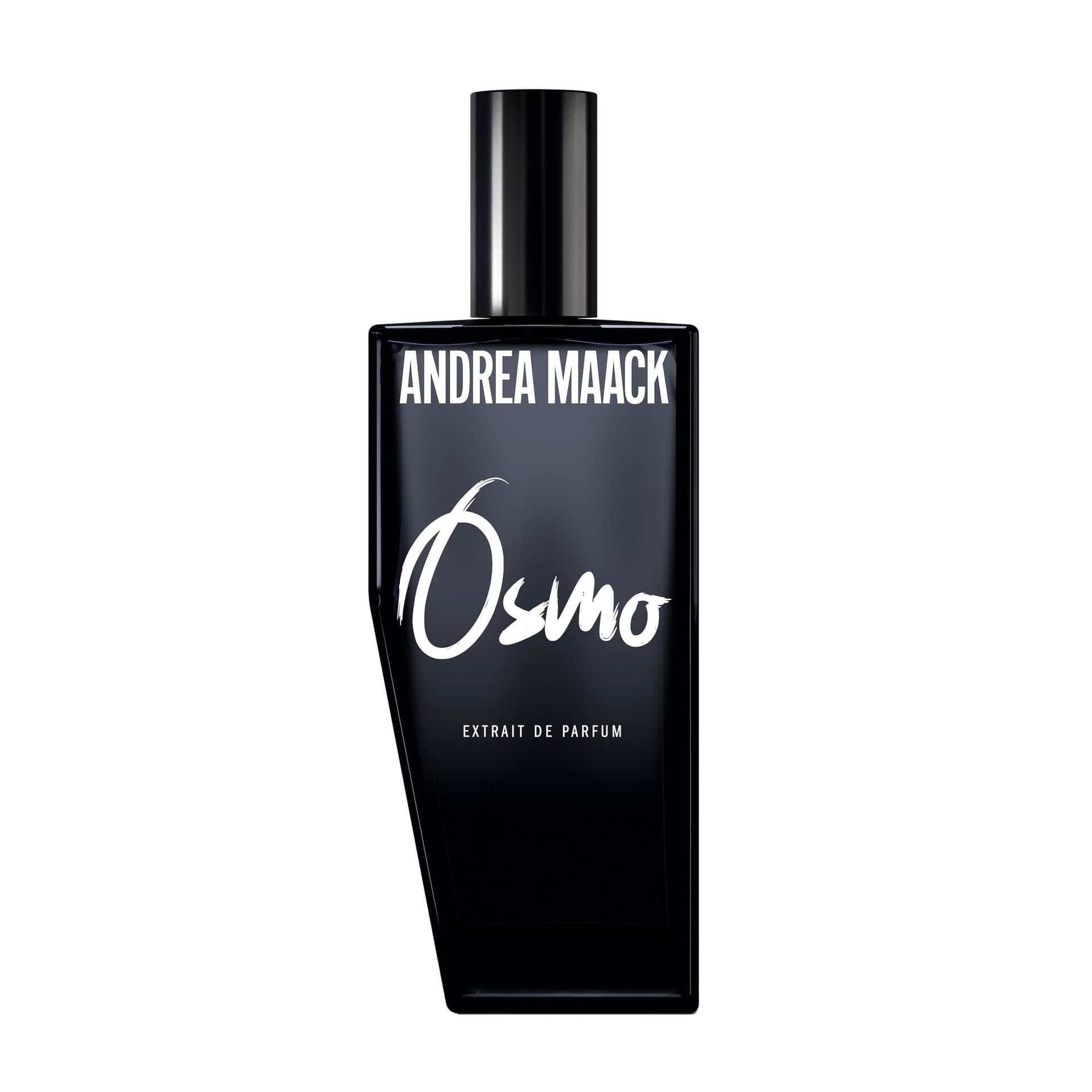 Osmo