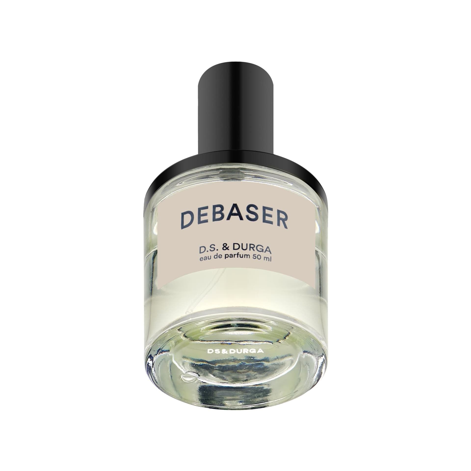 Debaser