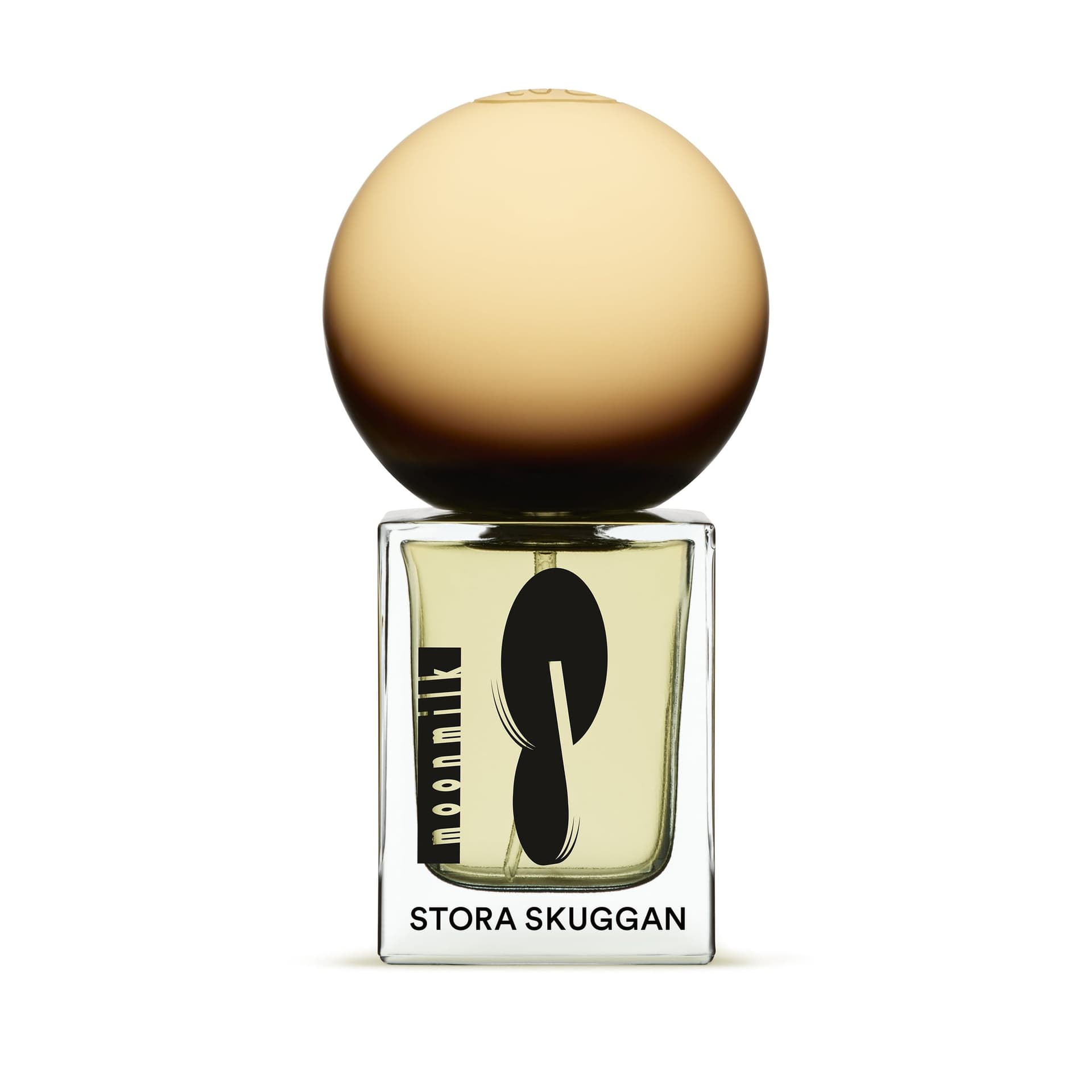 Moonmilk