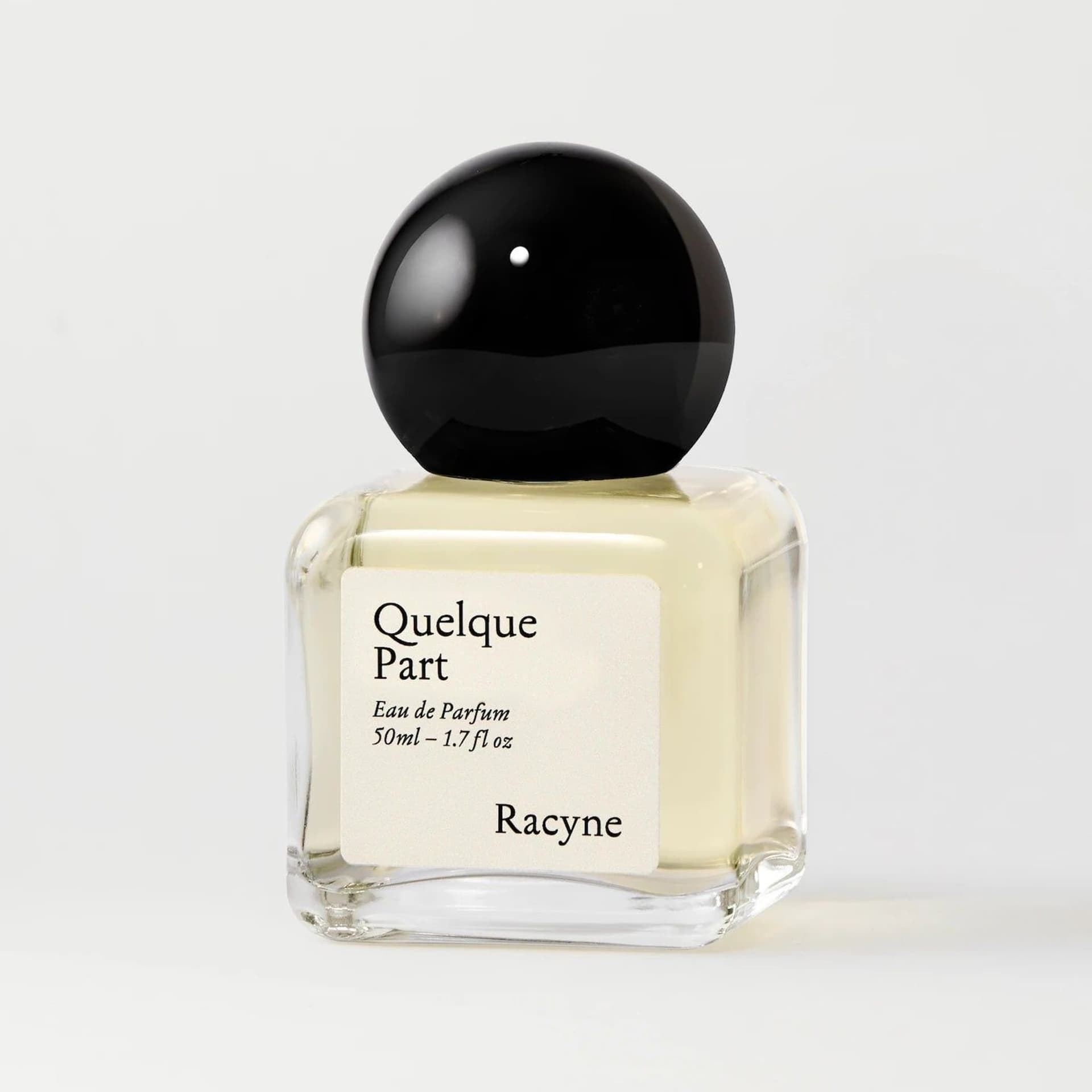 Quelque Part