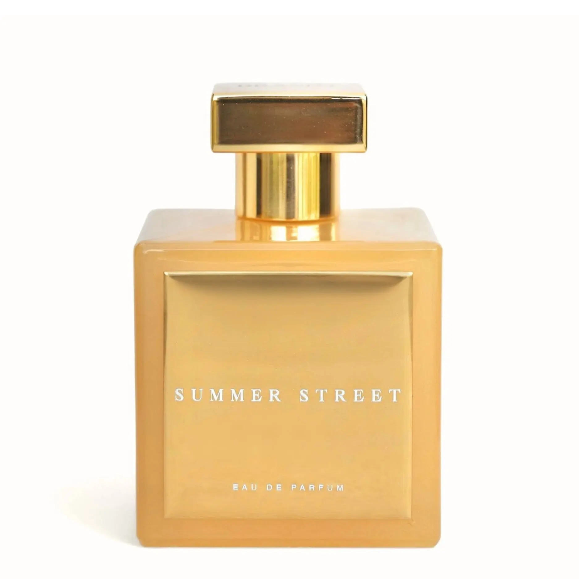 Summer Street