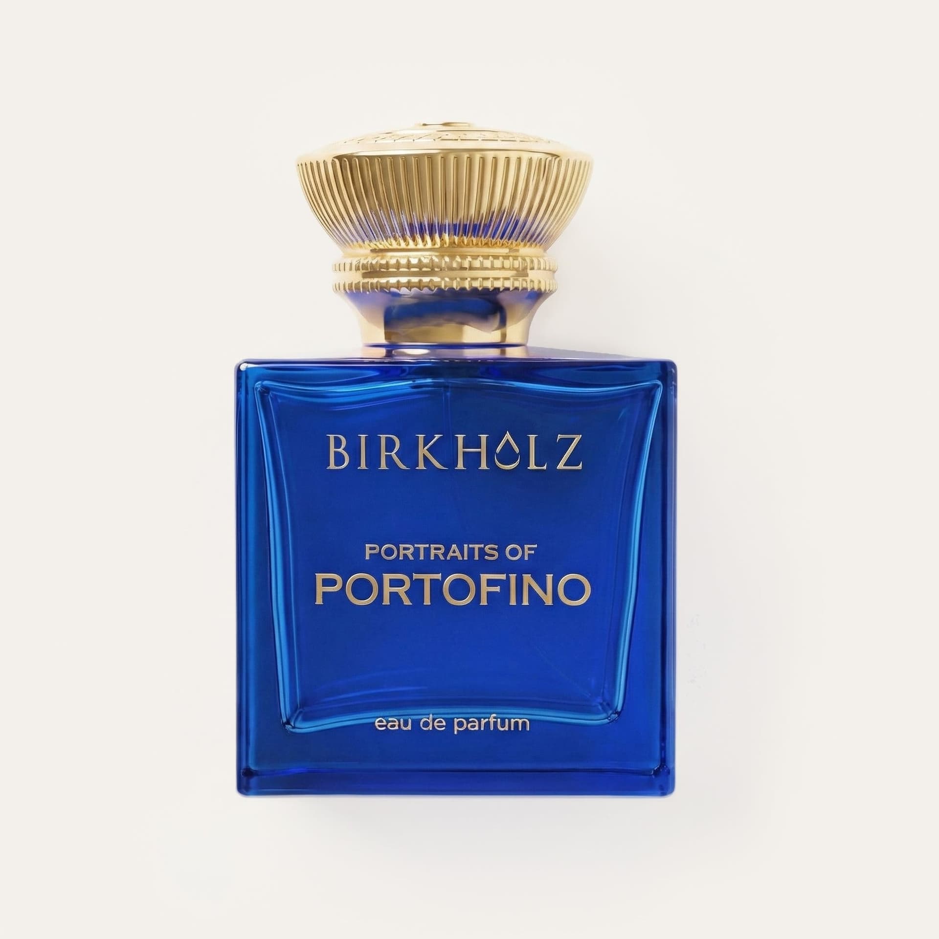 Portraits of Portofino