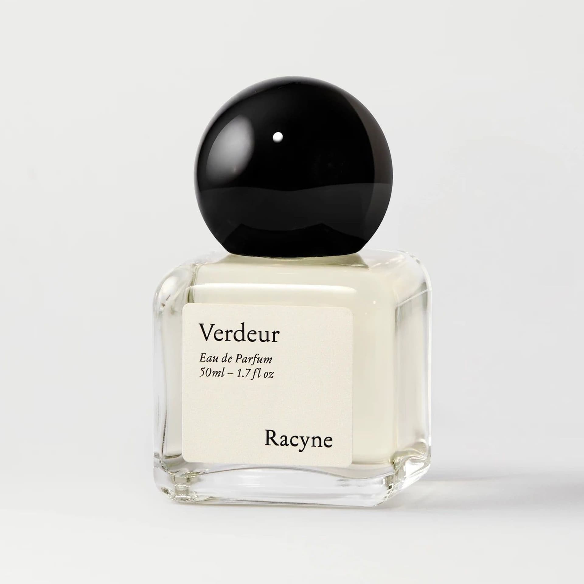 Verdeur by Racyne