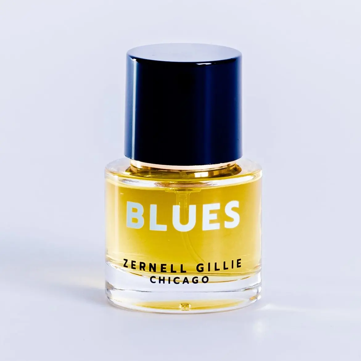 Blues