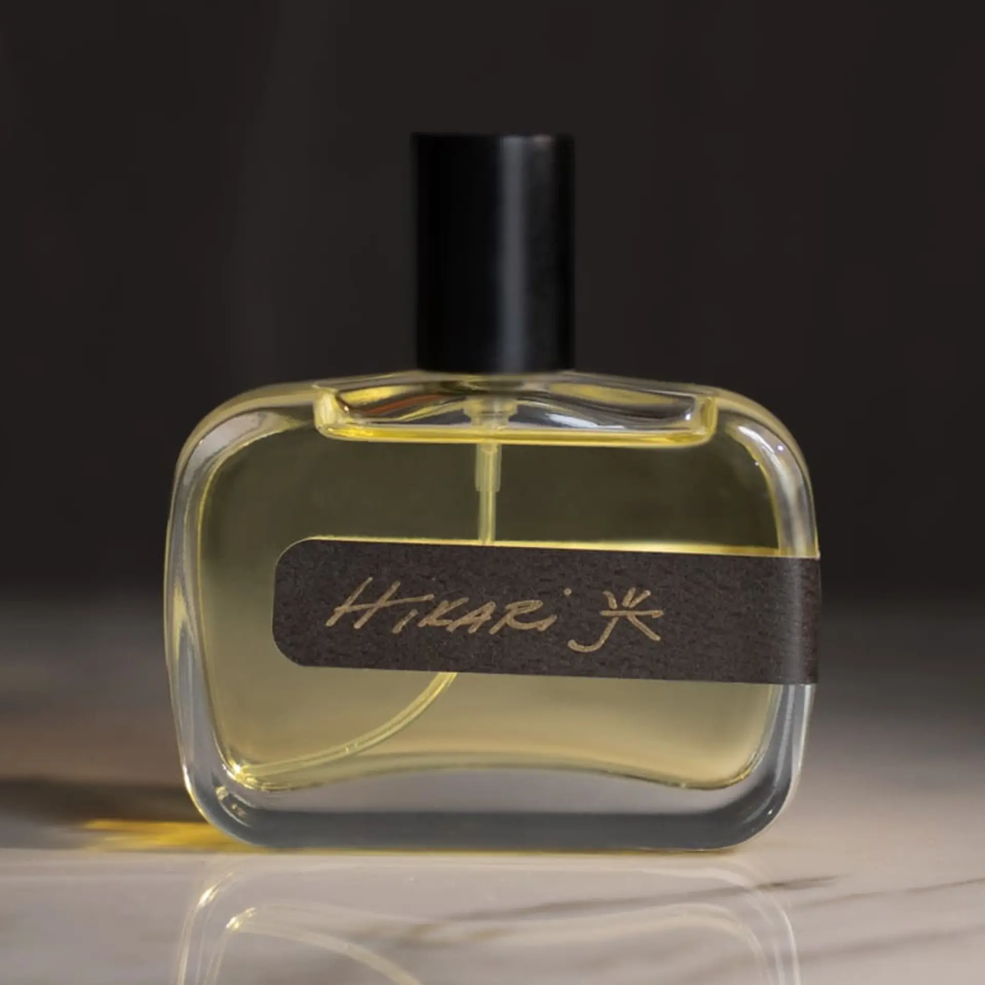 Hikari 光