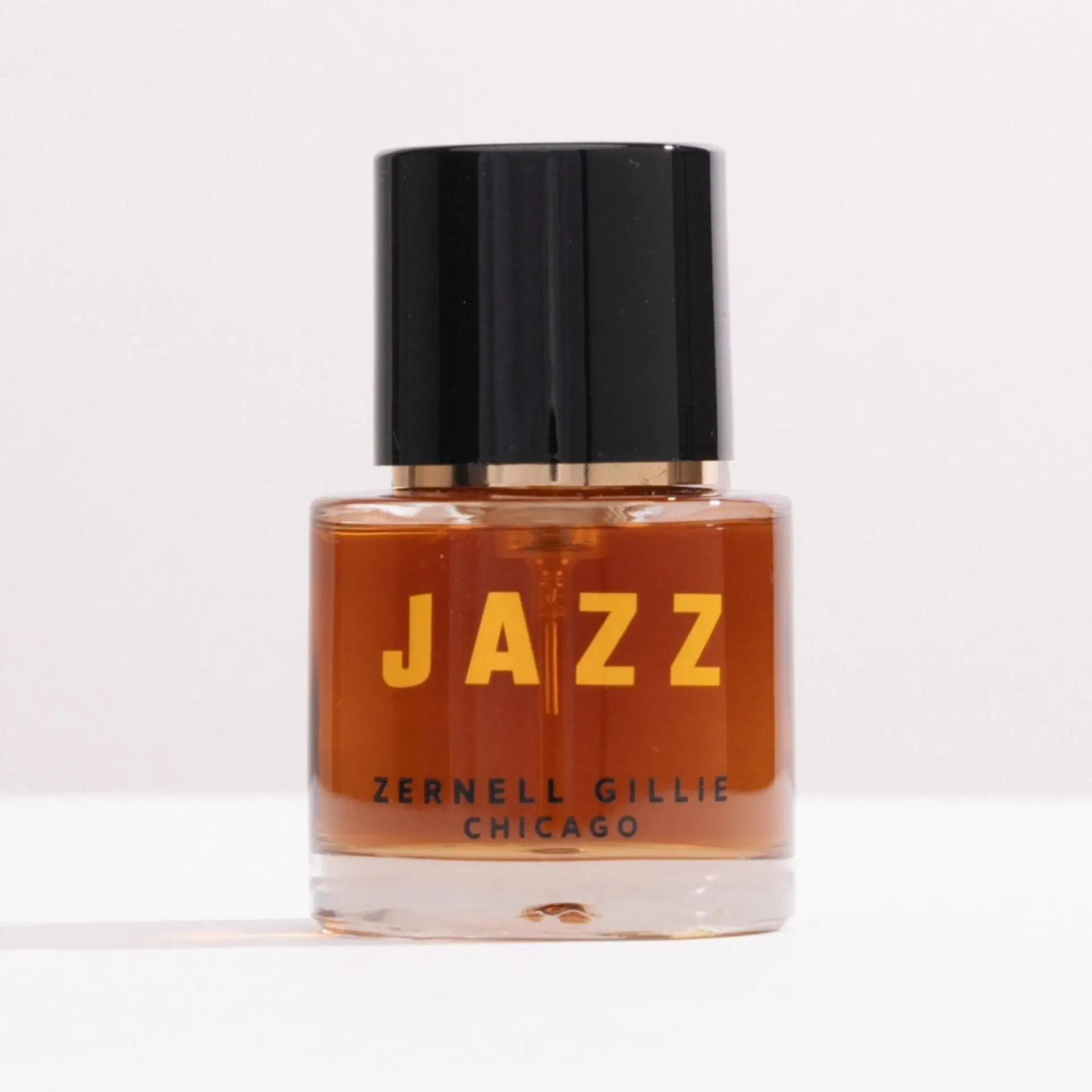 Jazz