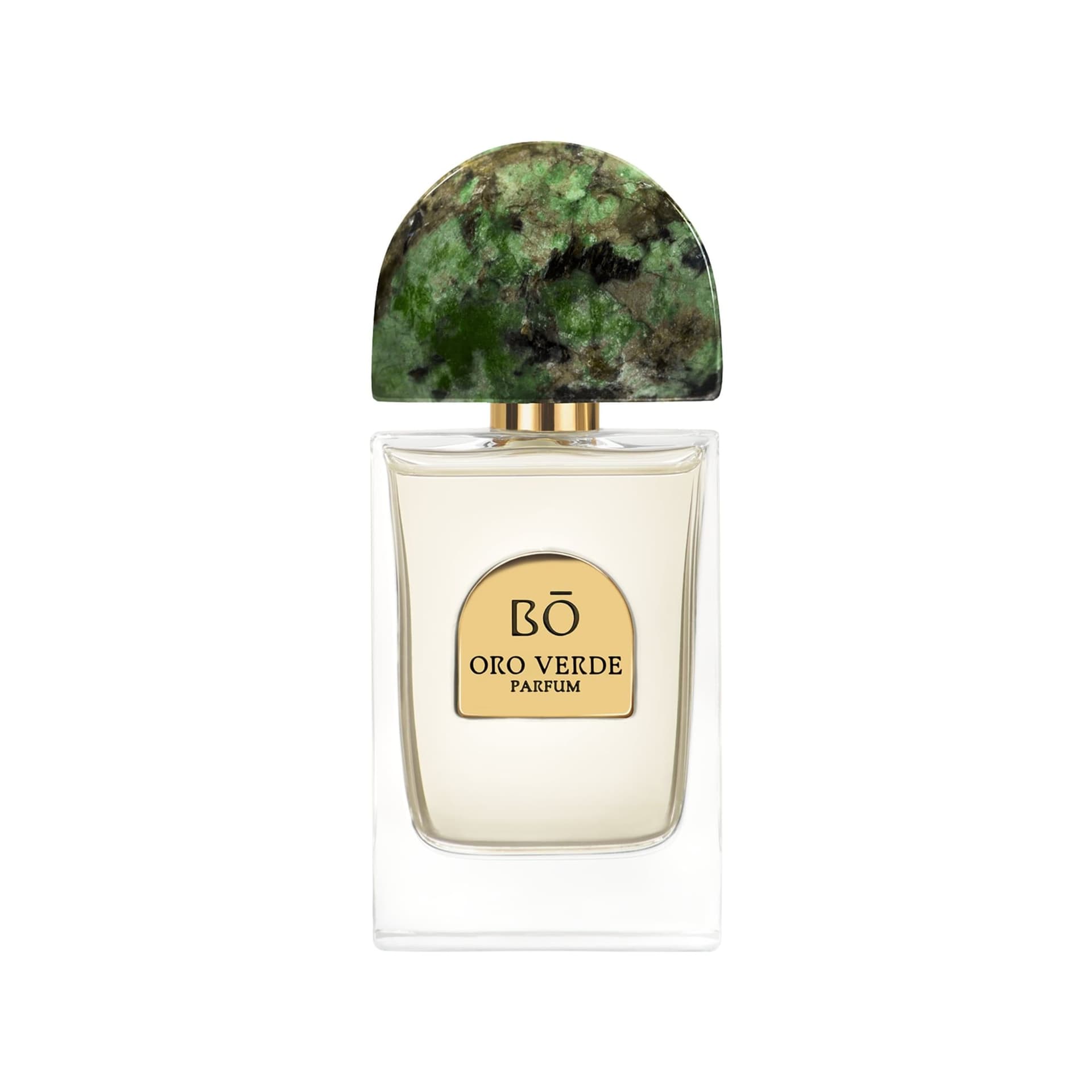 Oro Verde