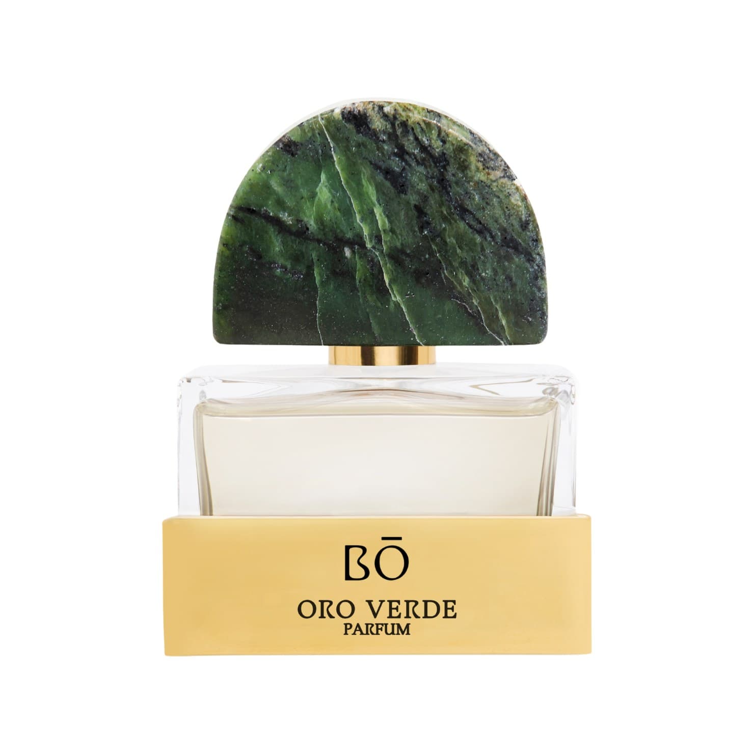Oro Verde