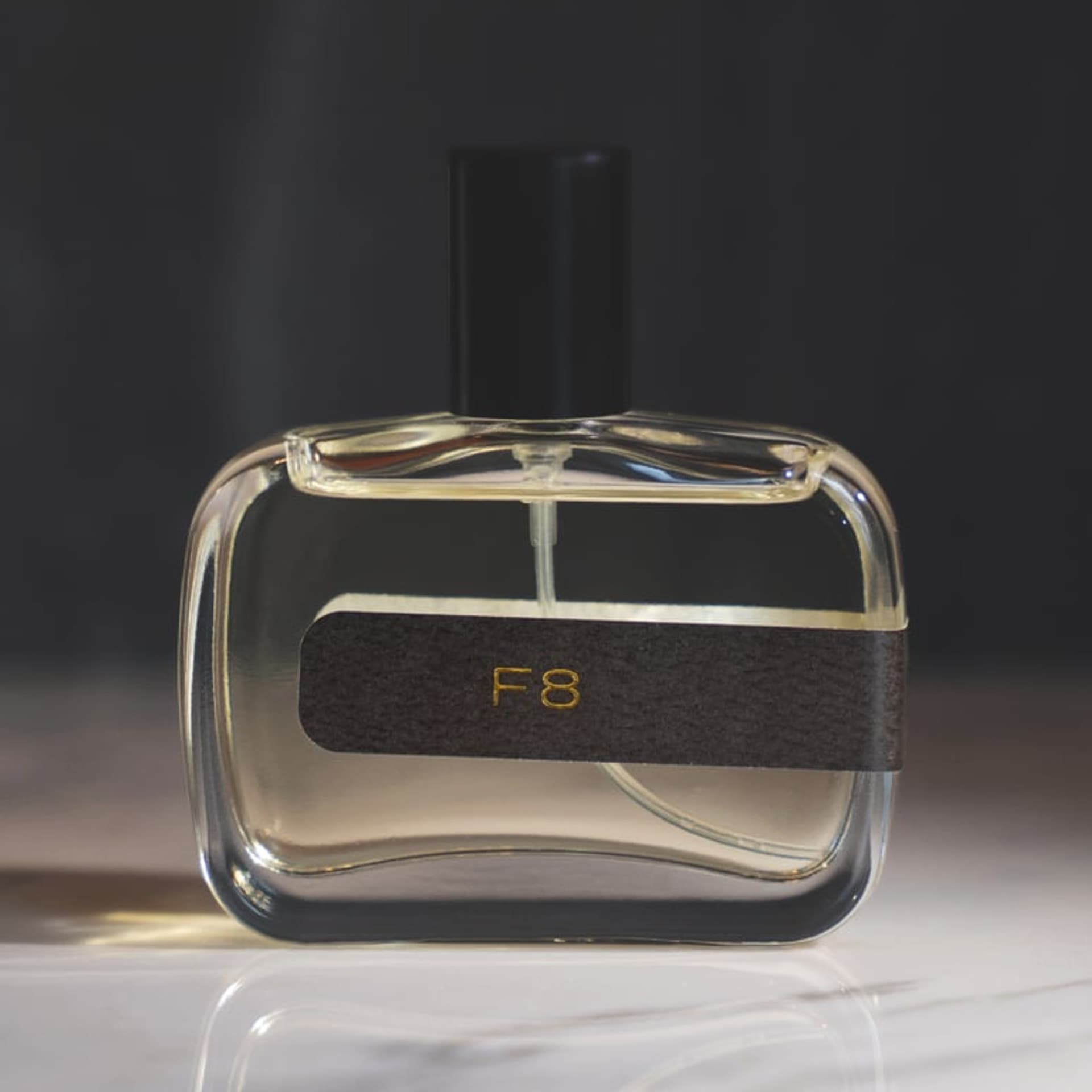 F8