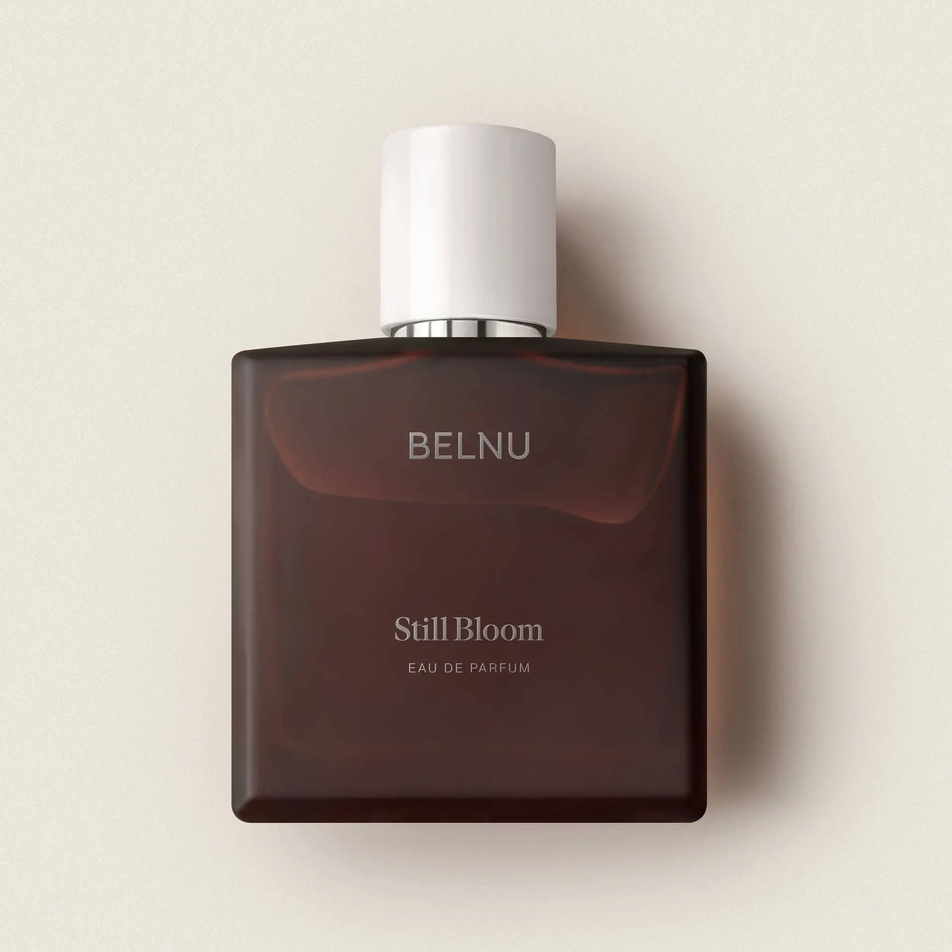 Still Bloom by Belnu