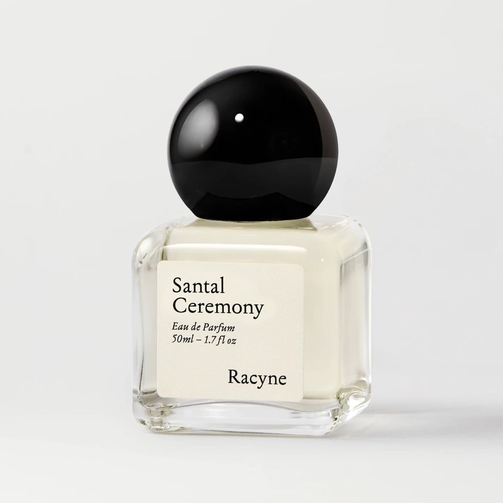 Santal Ceremony by Racyne