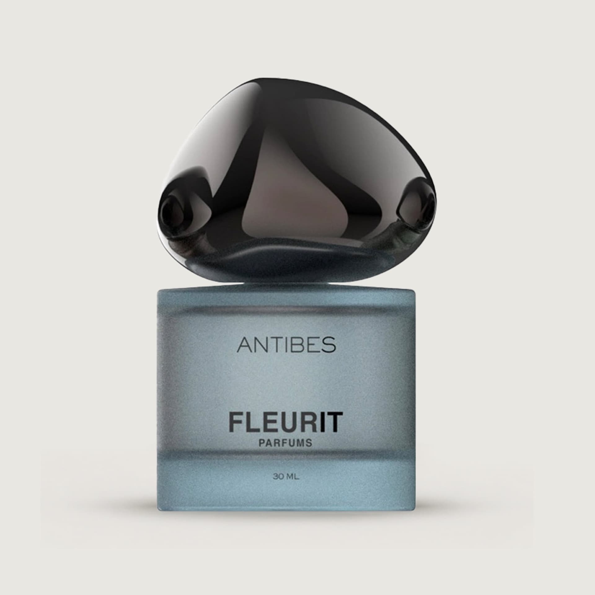 Antibes by Fleurit