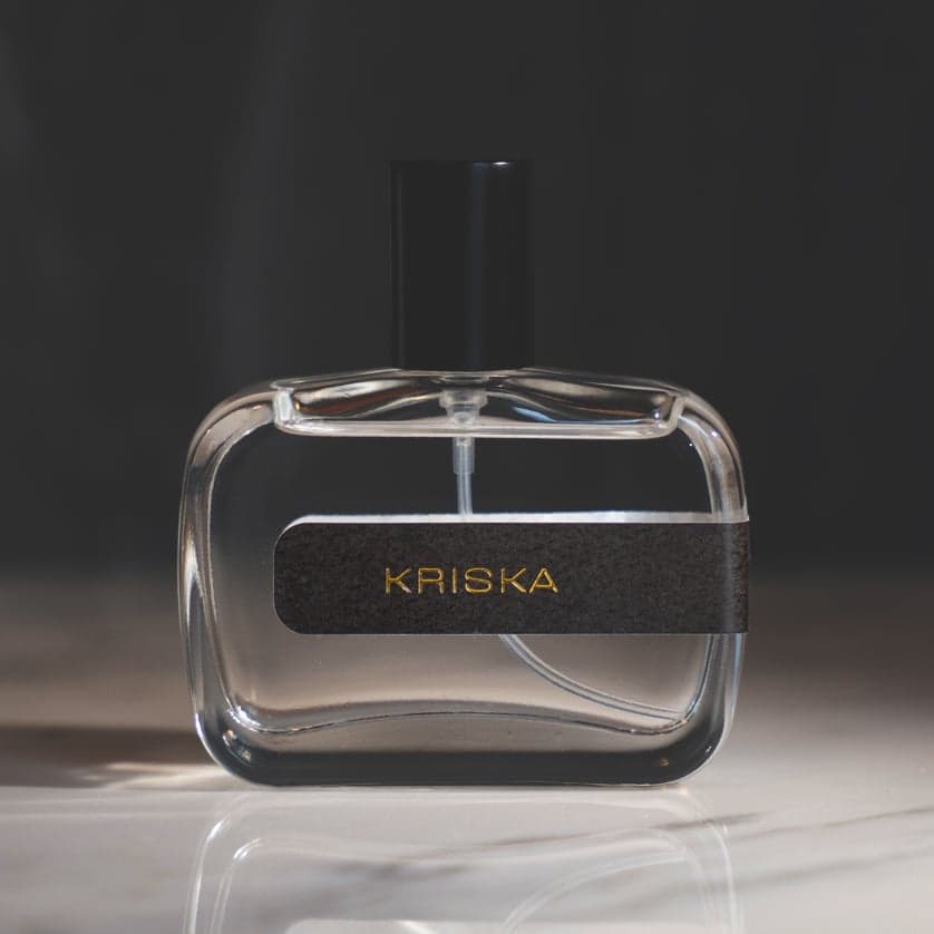 Kriska