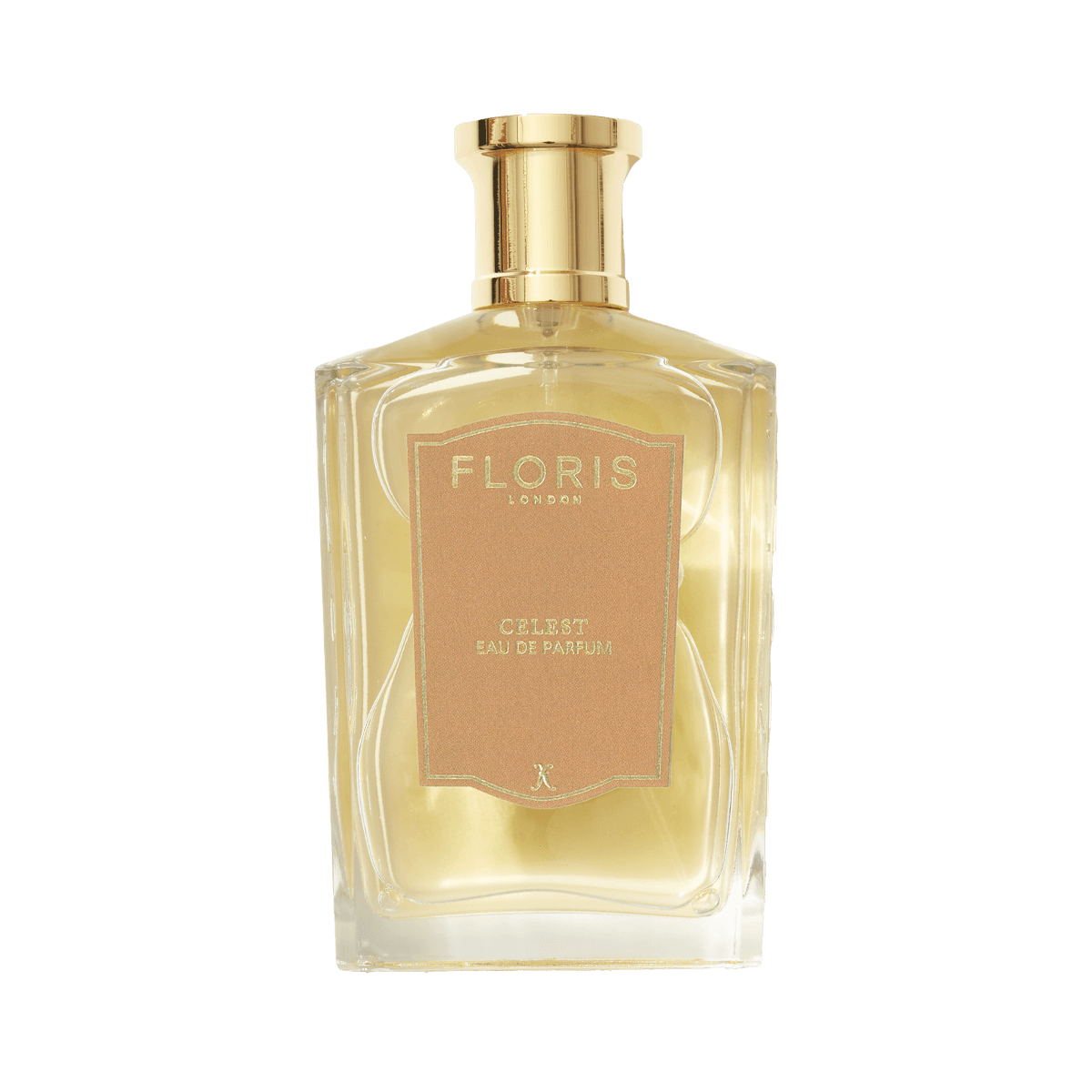 Celest - Eau de Parfum