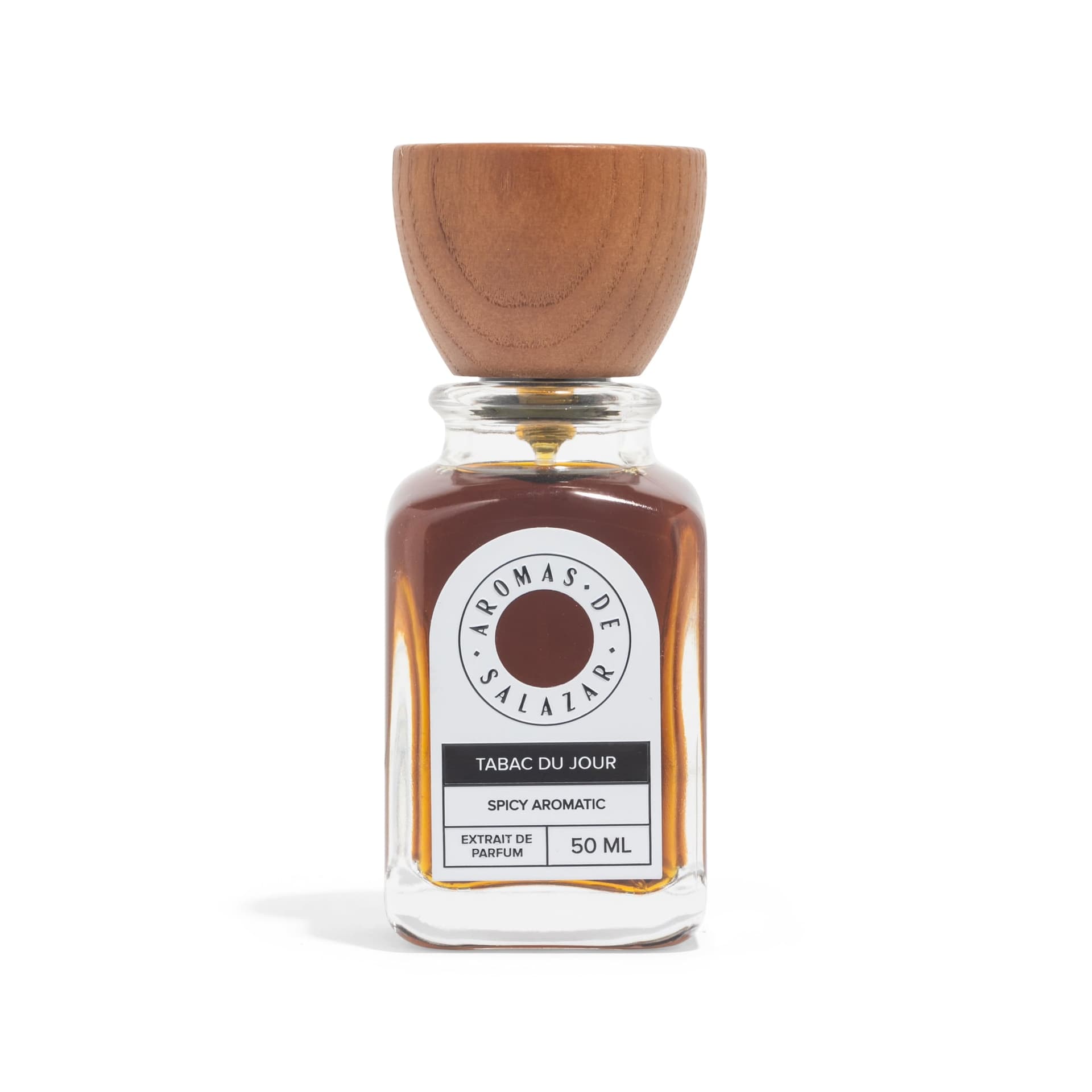 Tabac Du Jour