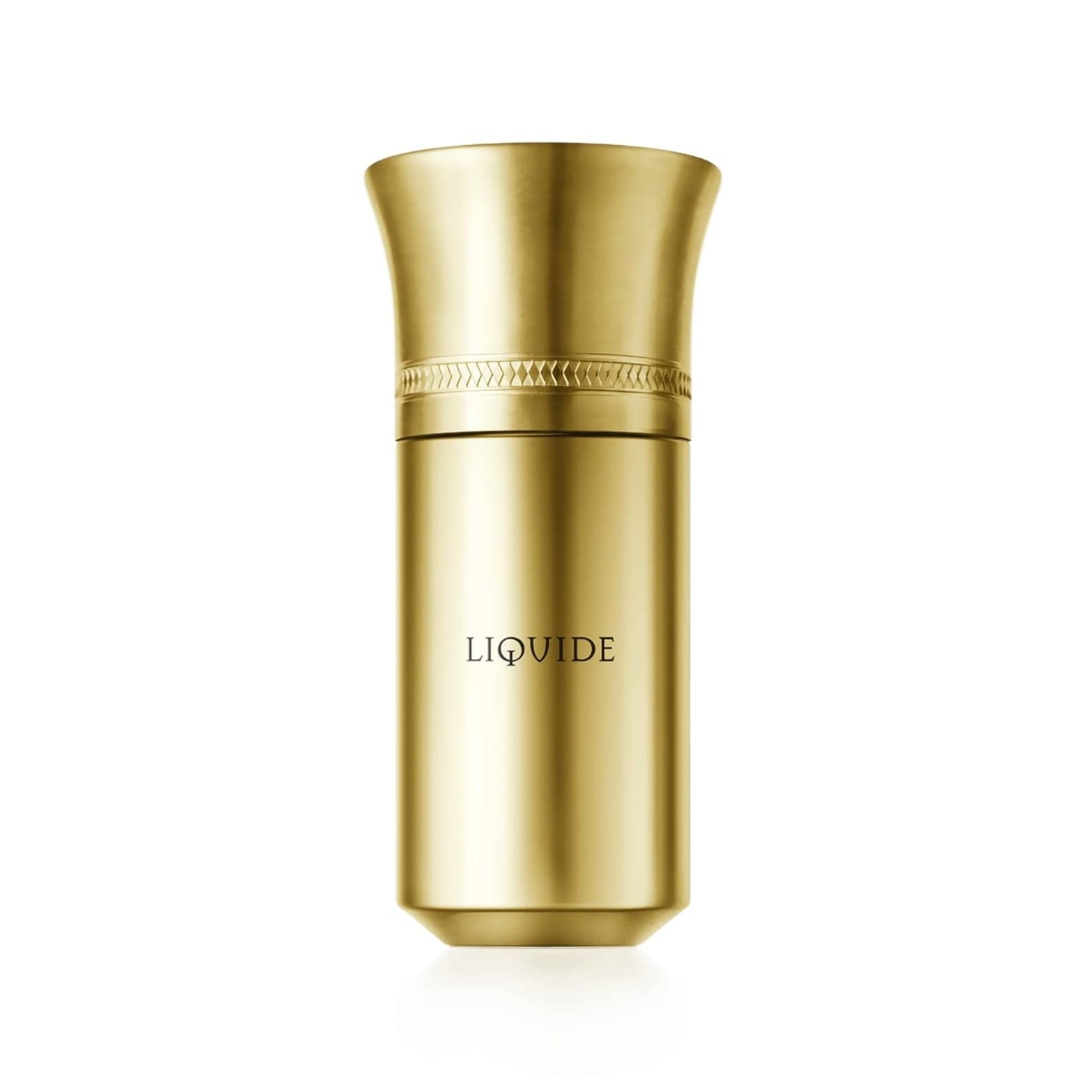 Liquides