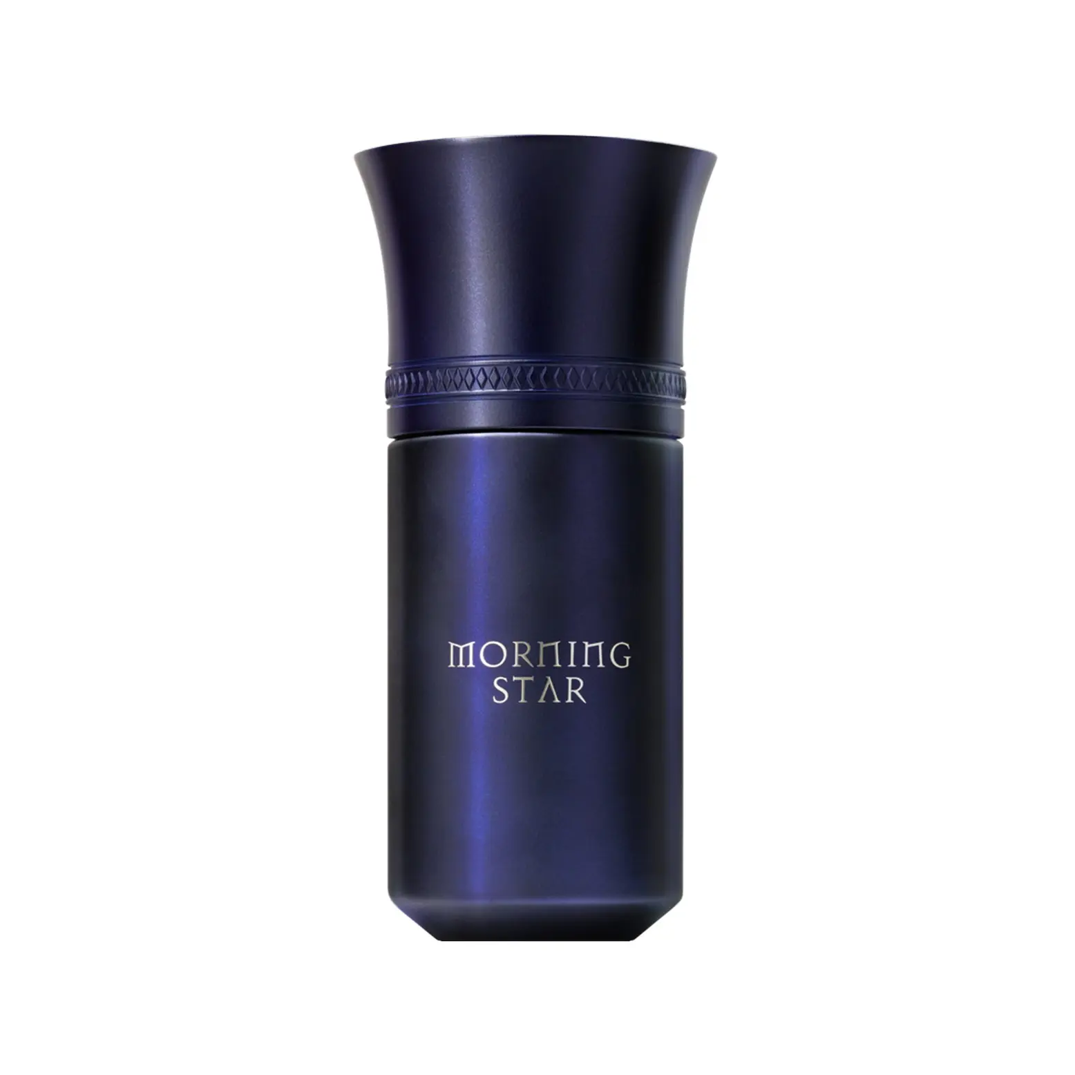 Morning Star by Liquides Imaginaires