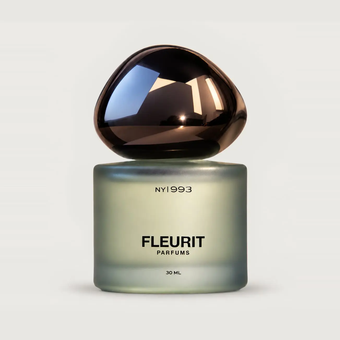 NY1993 by Fleurit