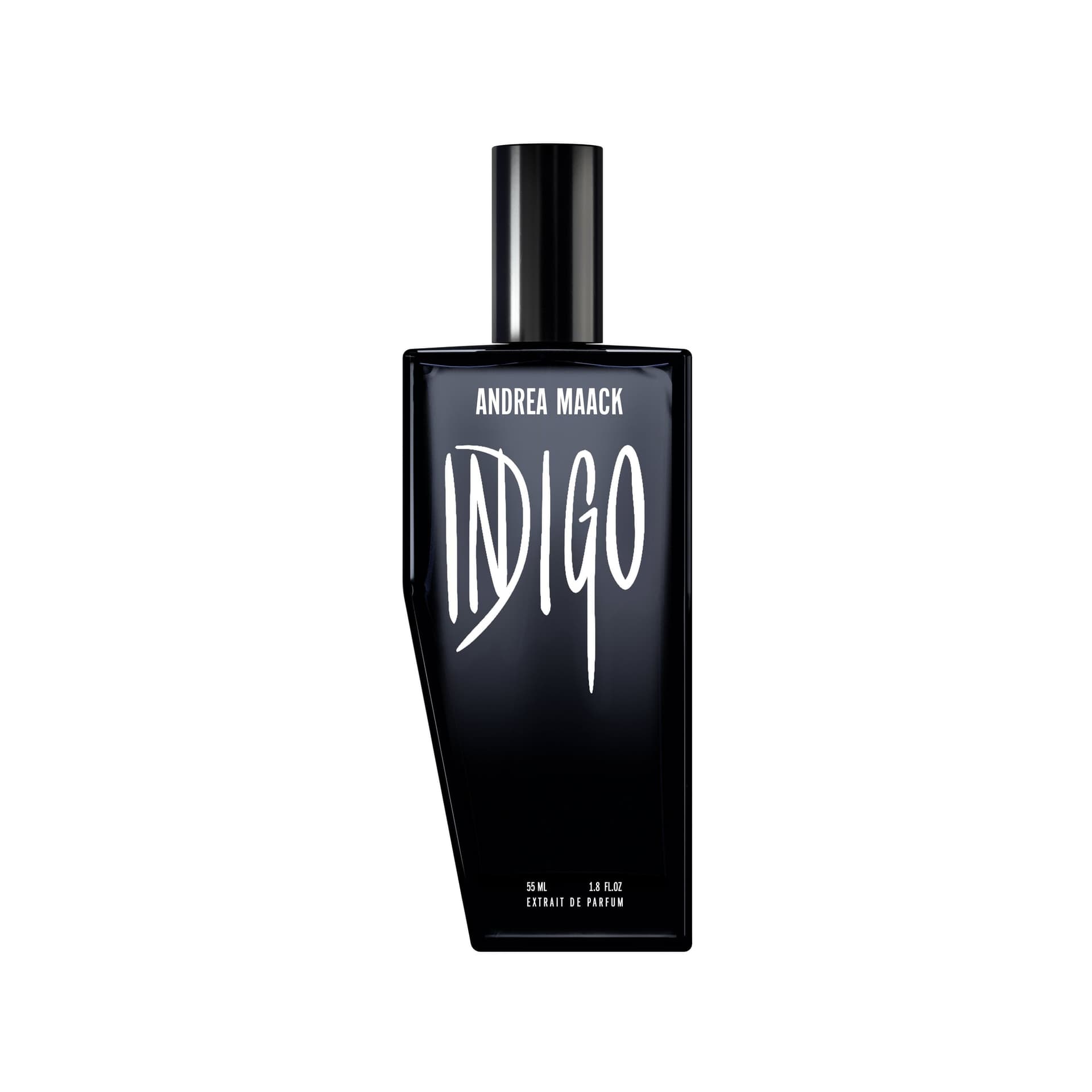 Indigo