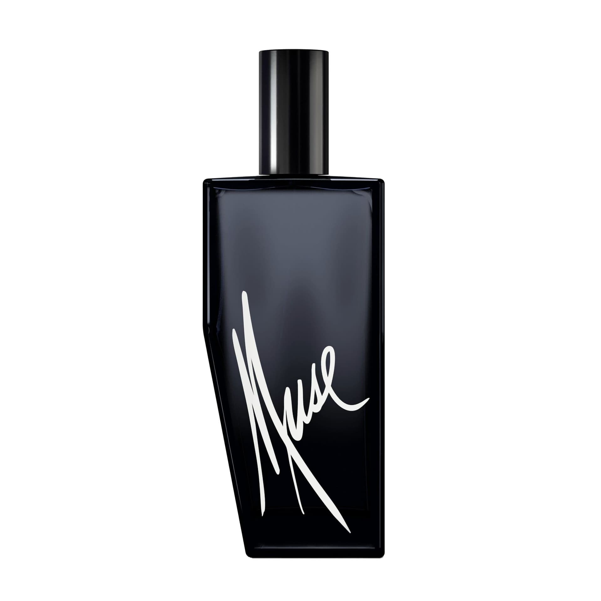 Muse
