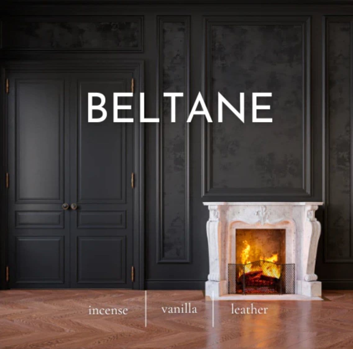 Beltane