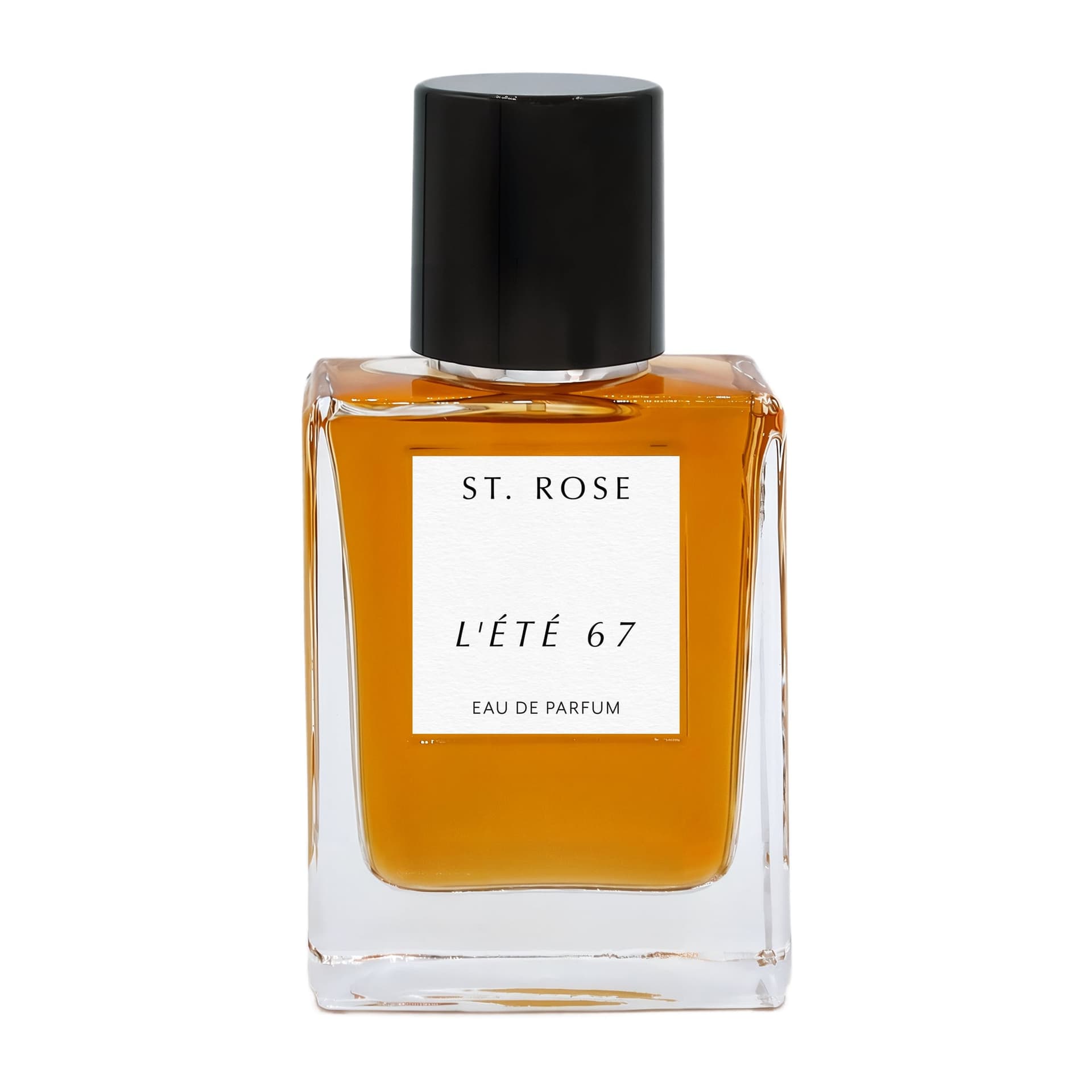 L’été 67