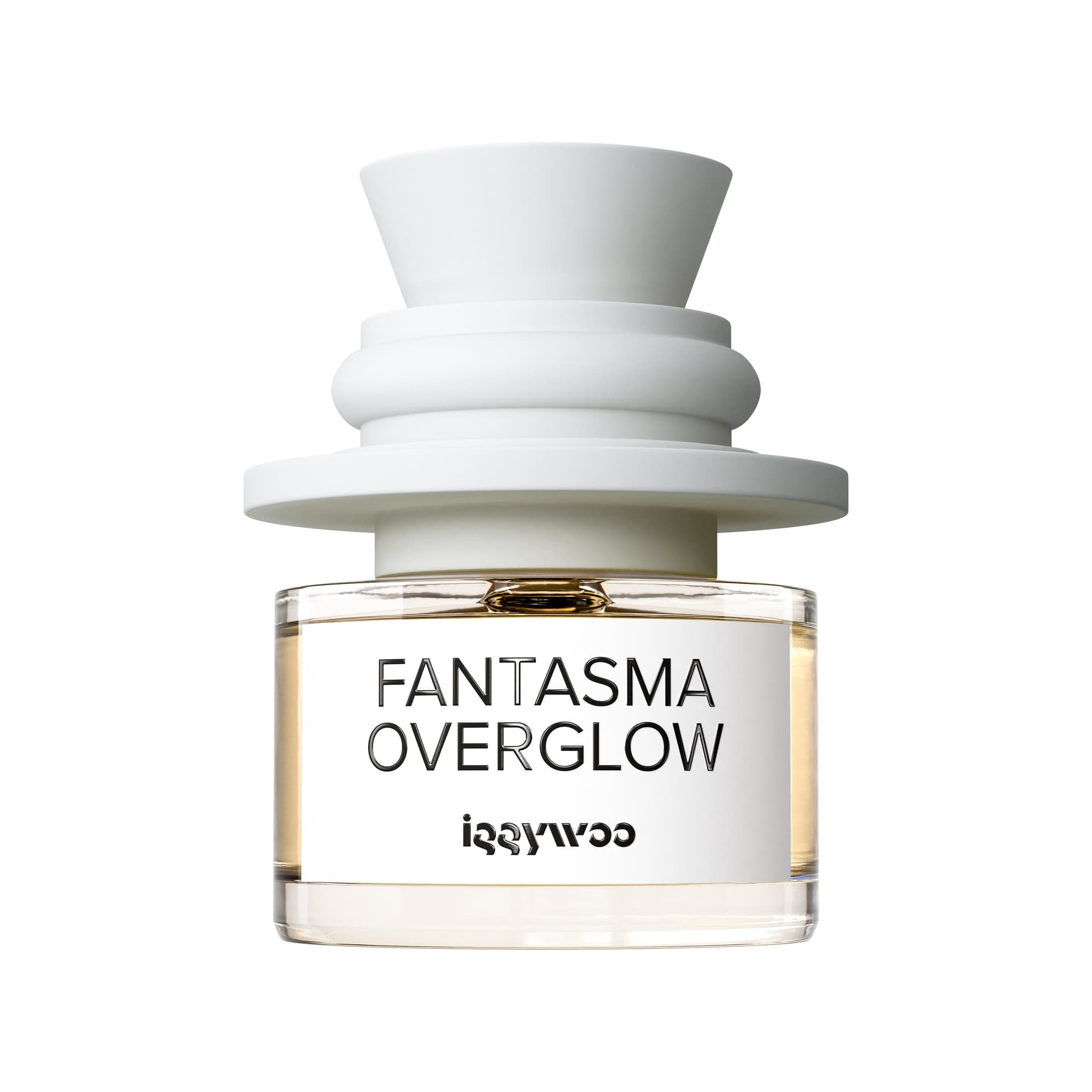Fantasma Overglow