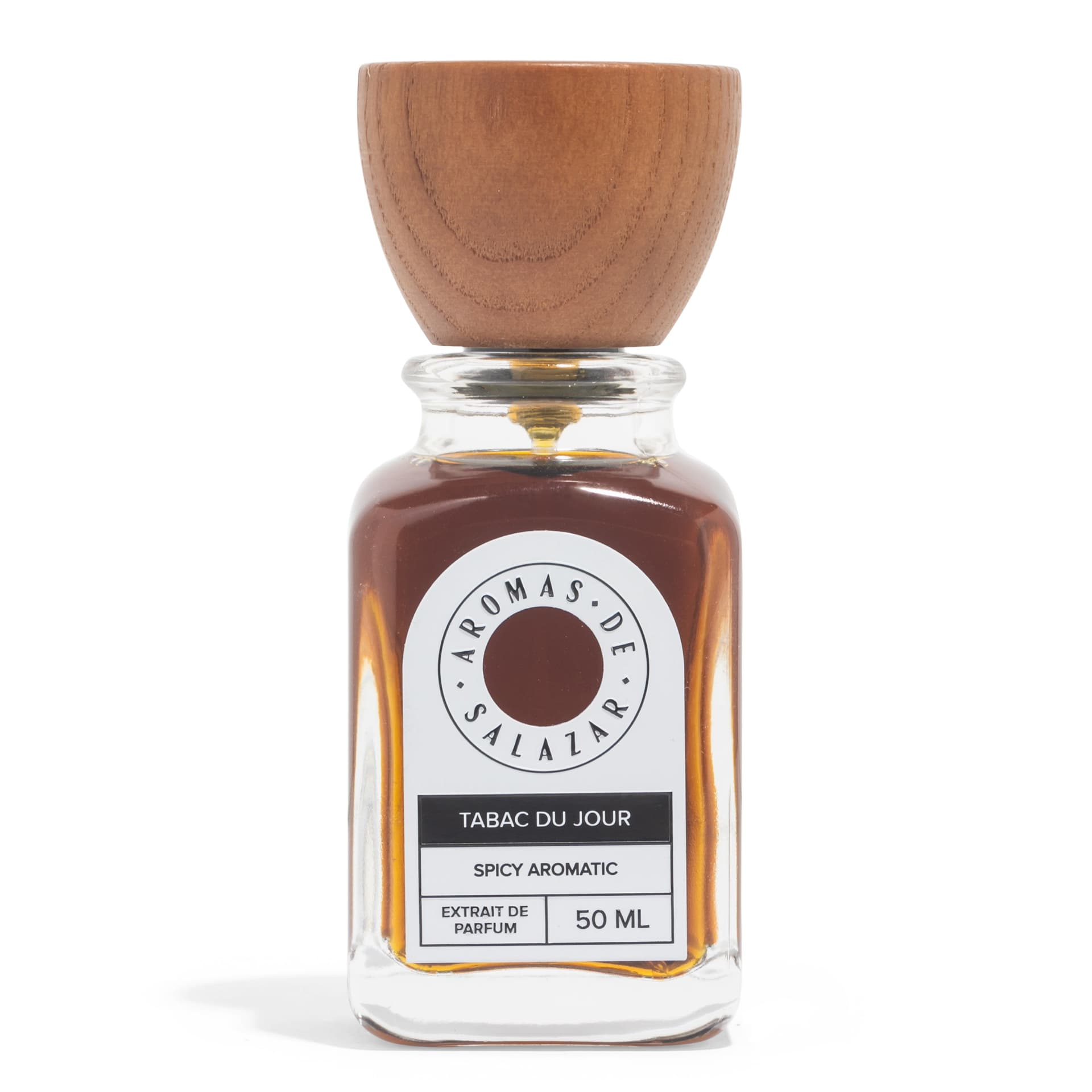 Tabac Du Jour
