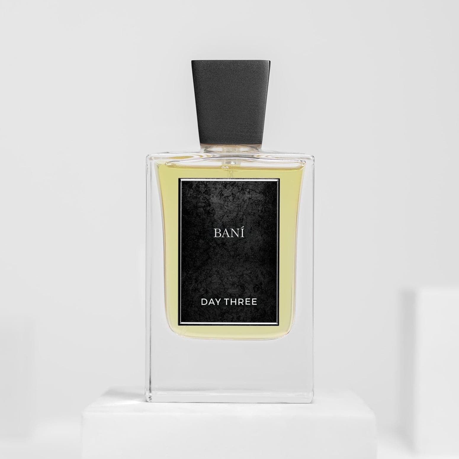 Baní