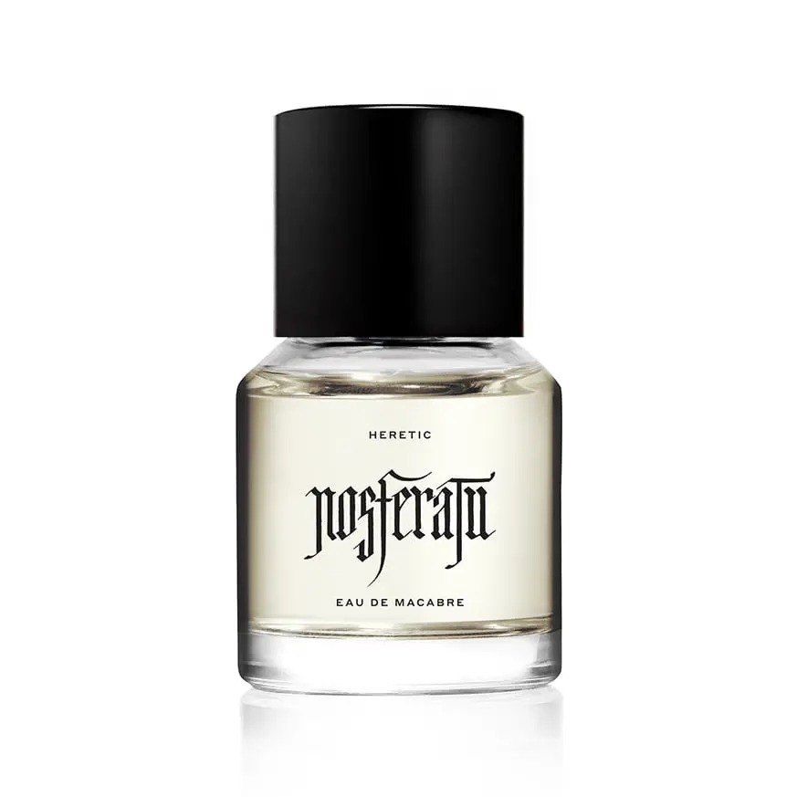 Nosferatu